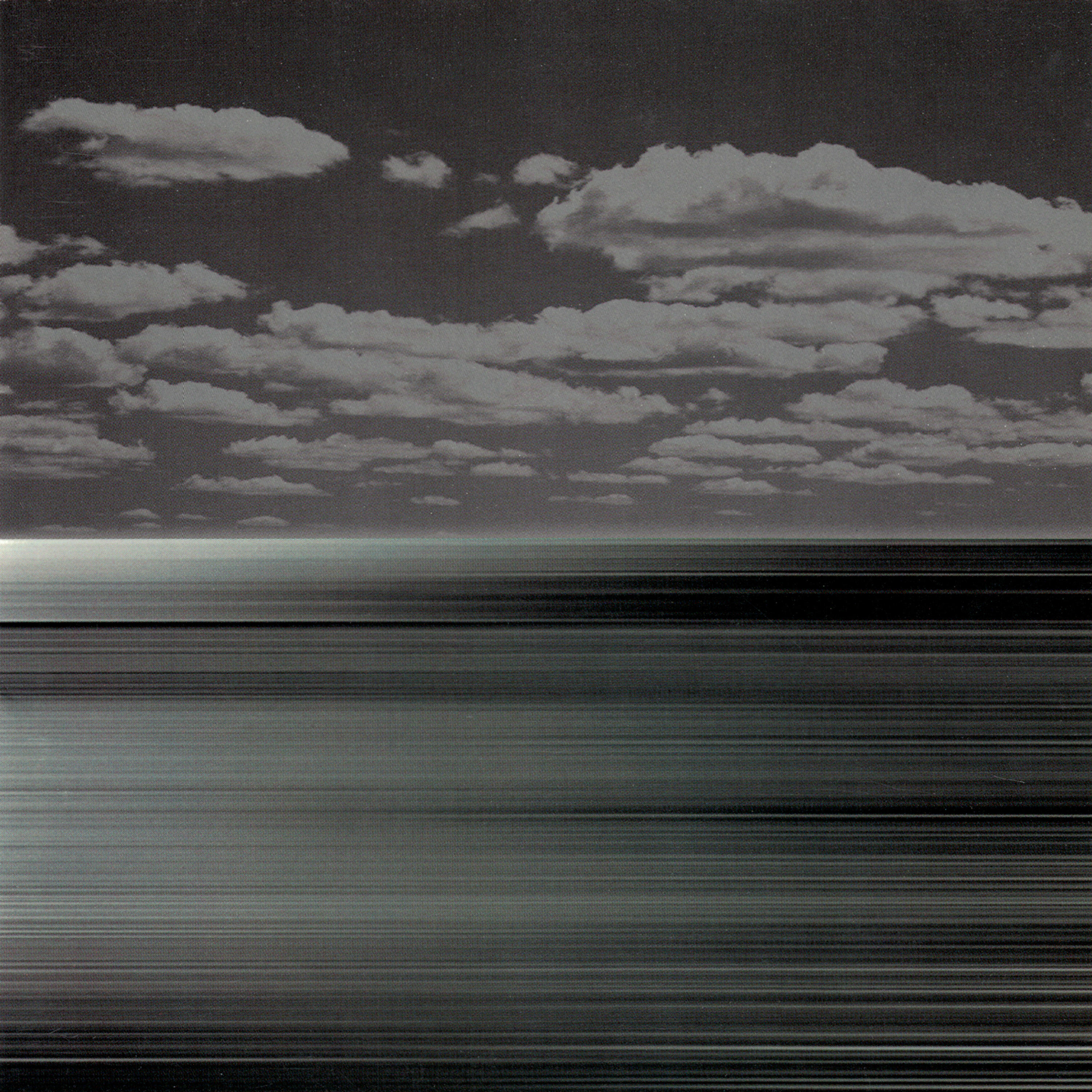 John Hollenbeck - Liebman/Hollenbeck Vignettes