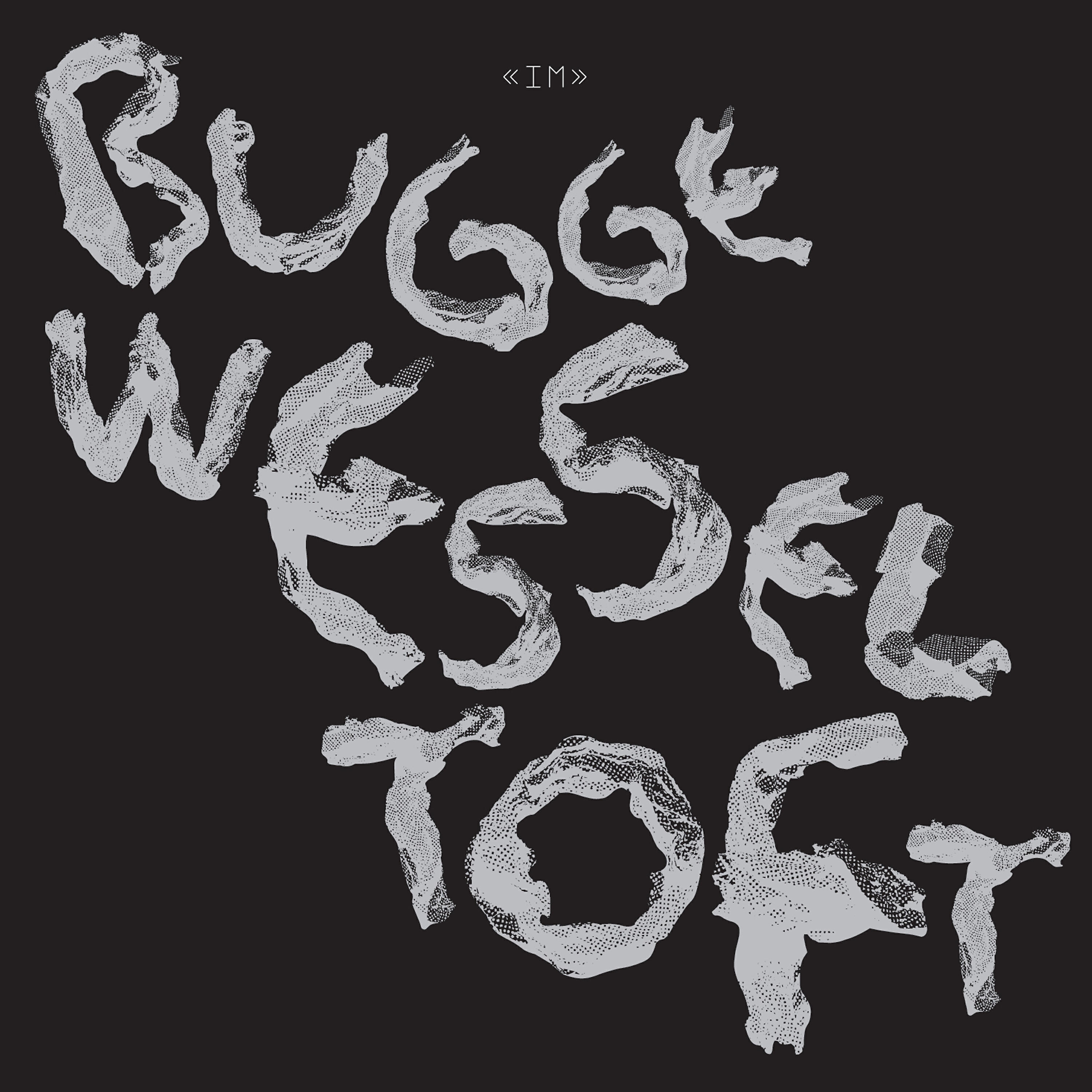 Bugge Wesseltoft - Black Pearl, Makes Dream
