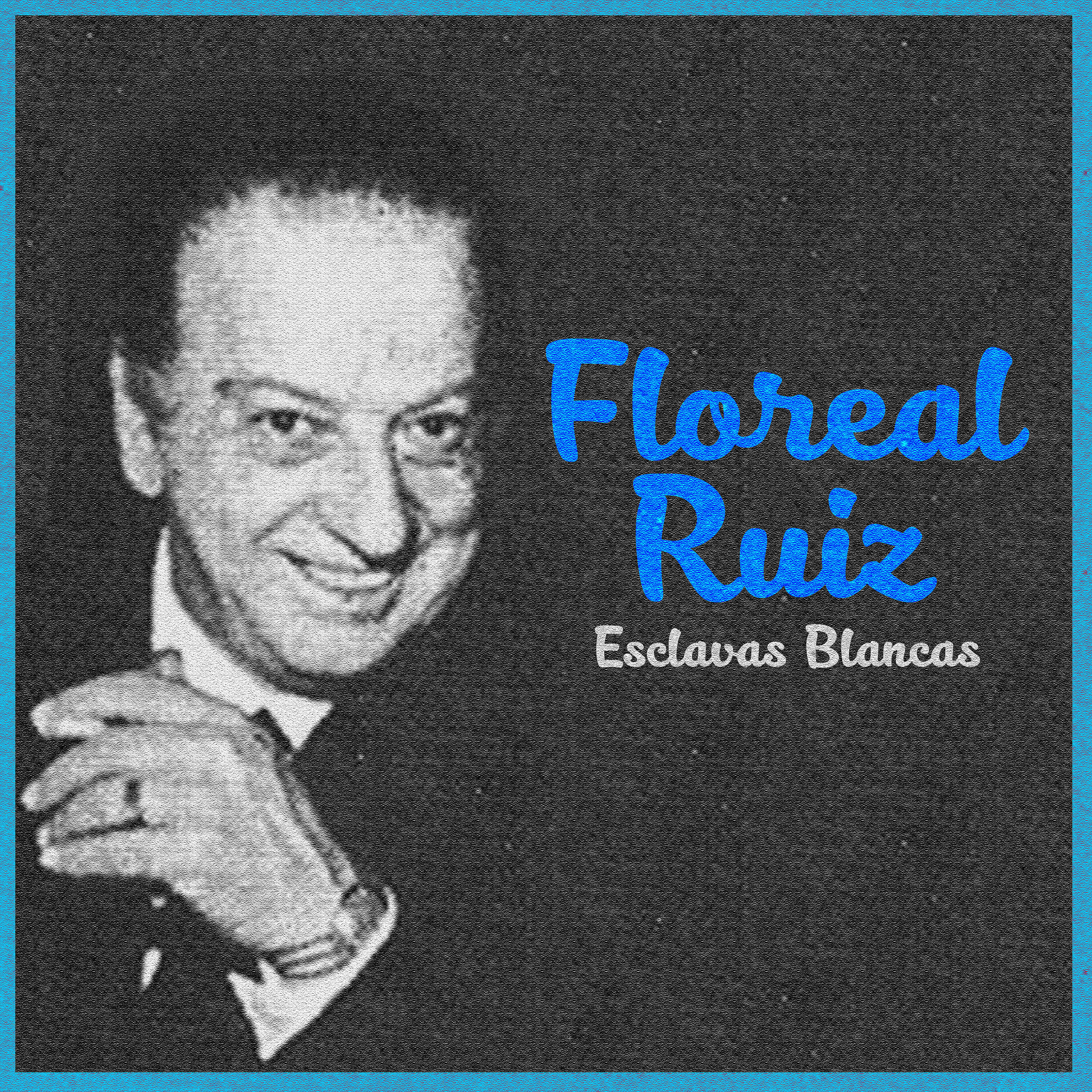 Francisco Rotundo - Mi Rebeldía