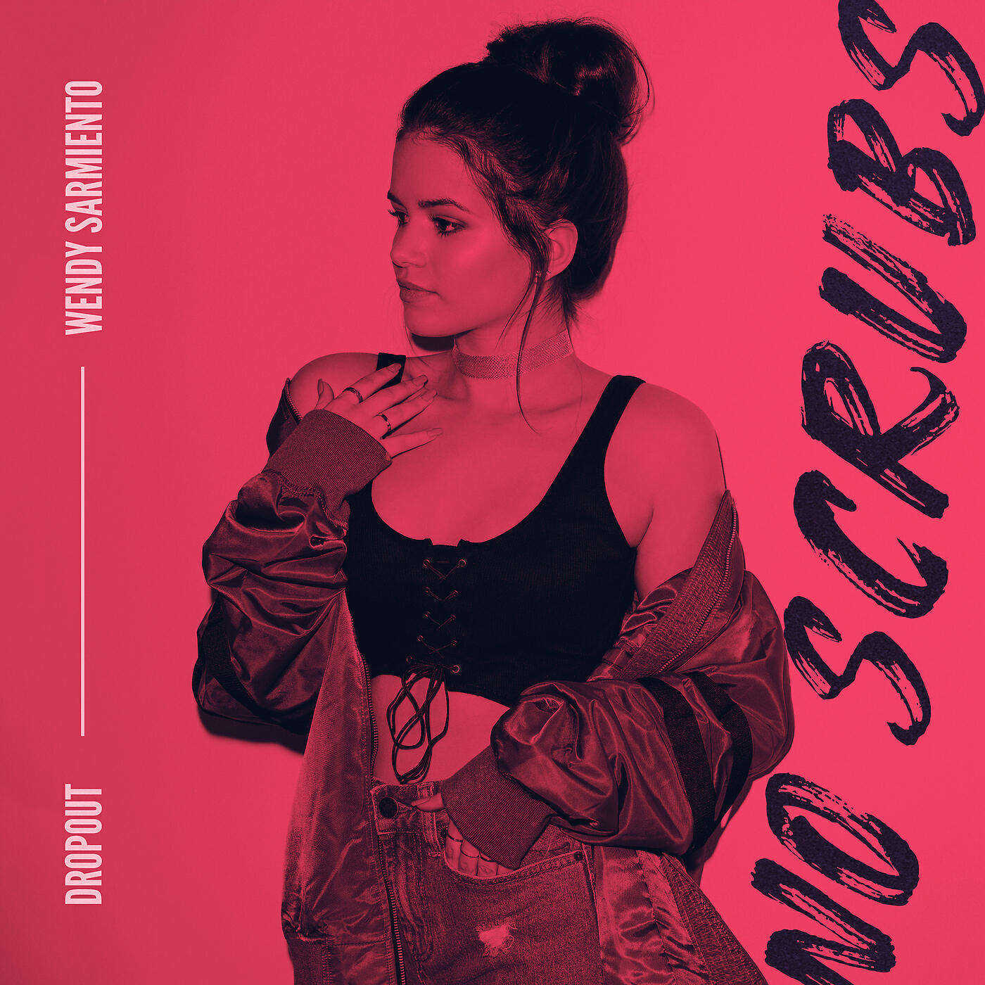 Dropout - No Scrubs