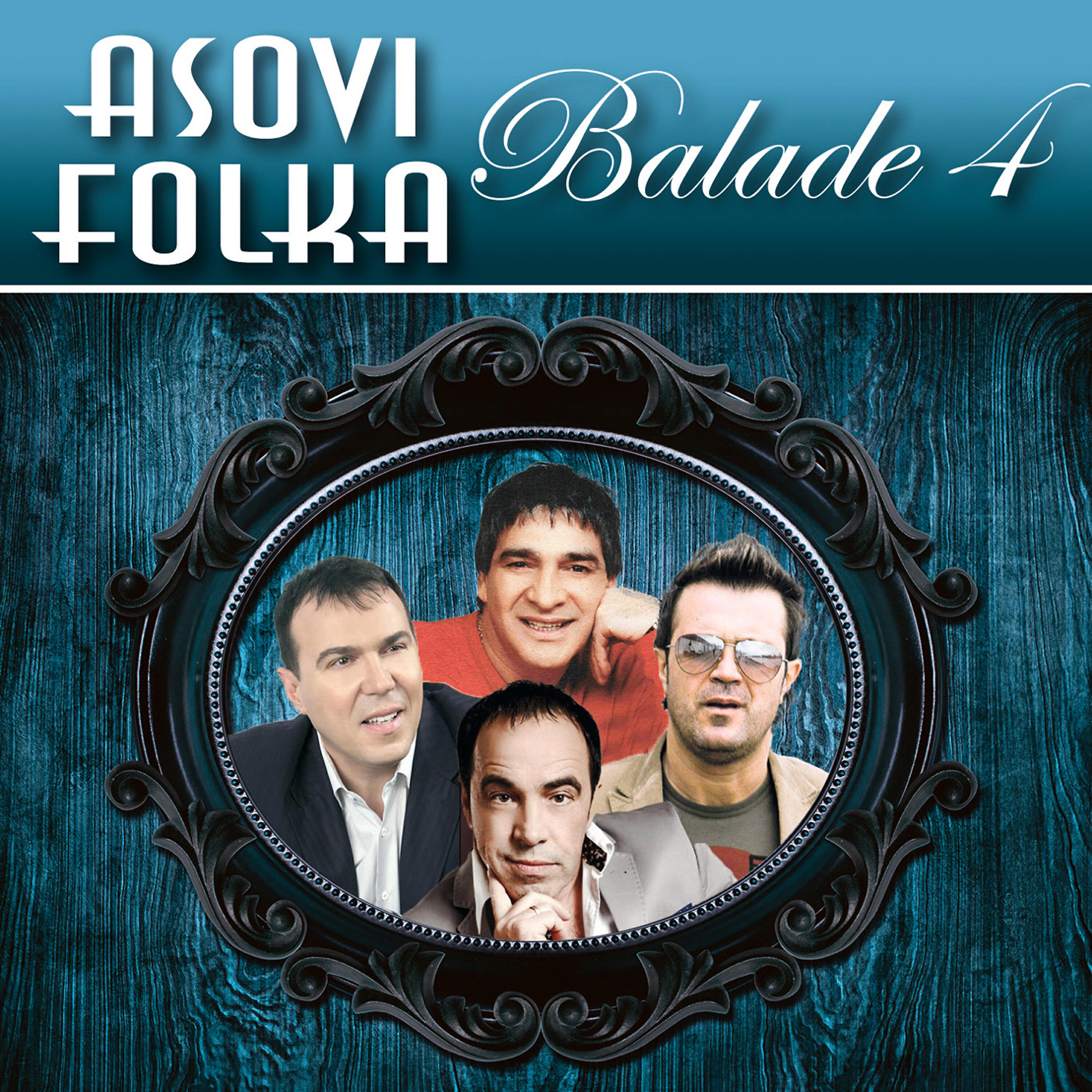 Lepa Djordjevic - Umorna sam ja od tebe tugo