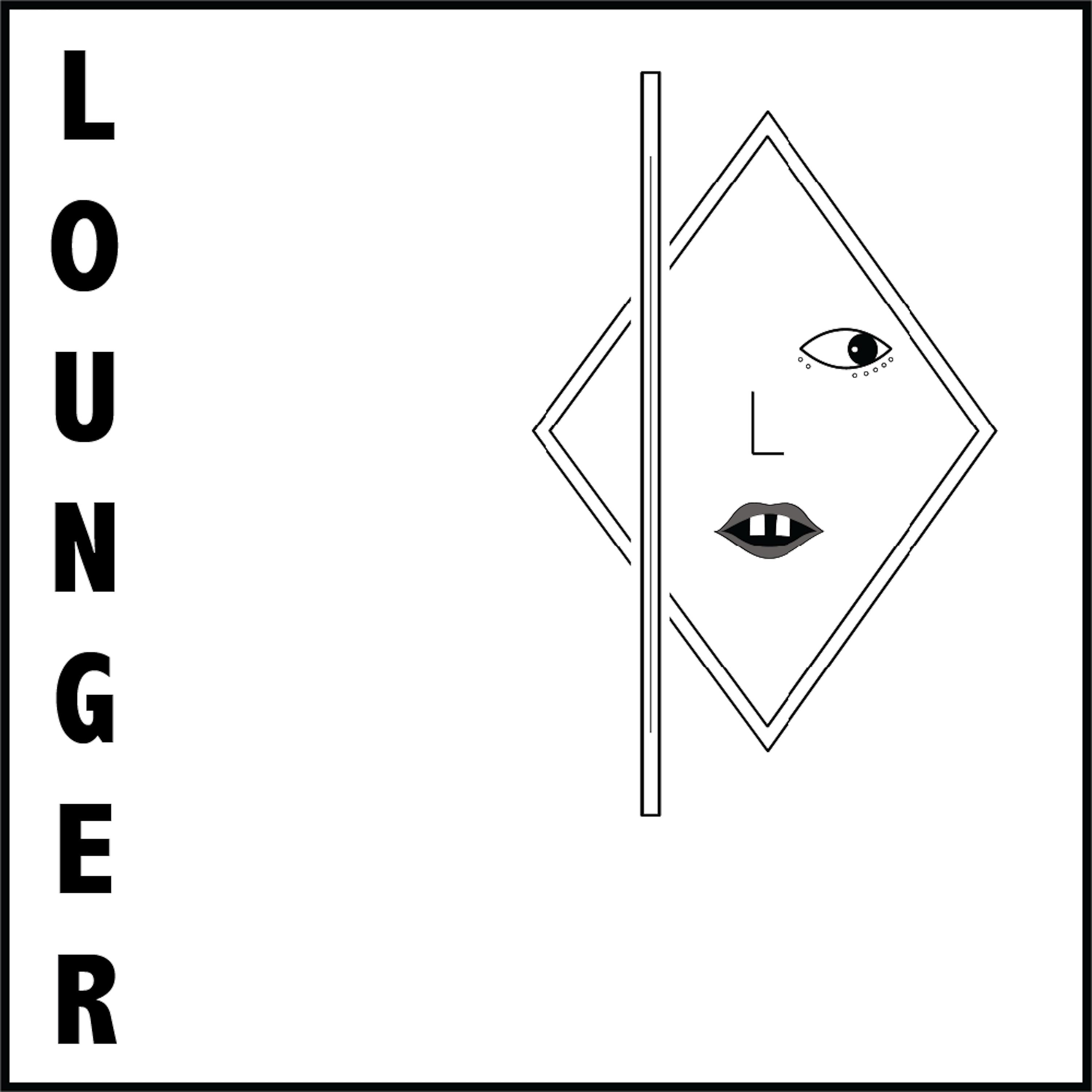 Постер альбома Lounger II
