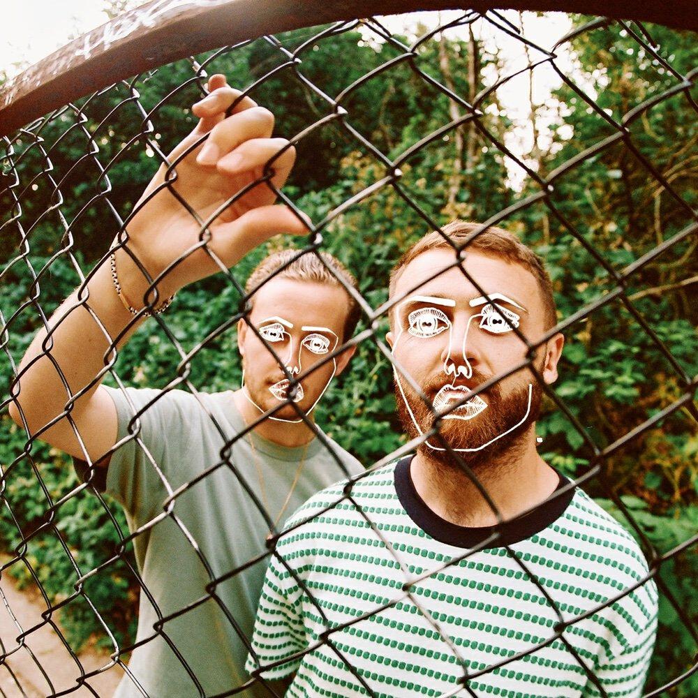 Disclosure все песни в mp3