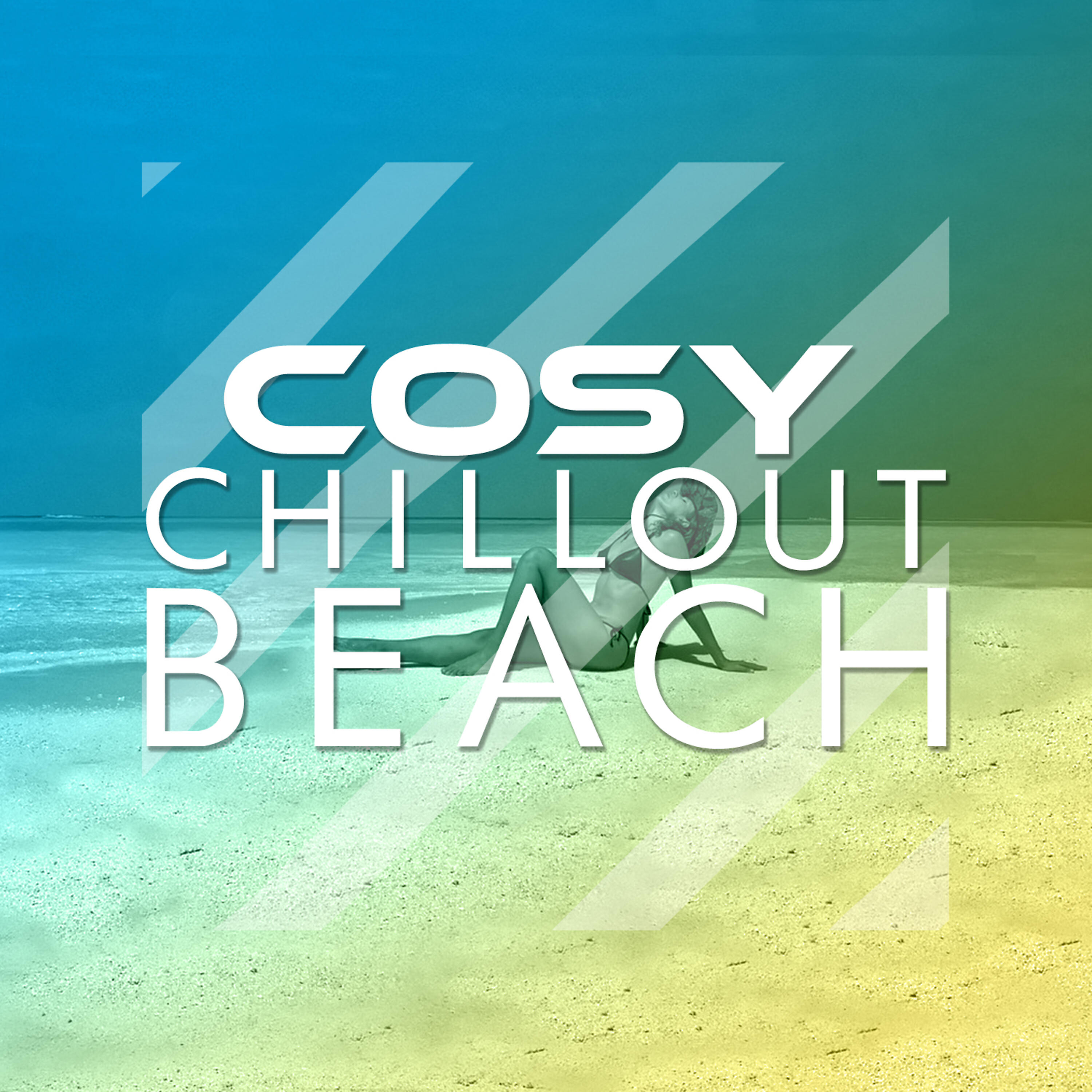 Chillout Beach Club - Nighthawk