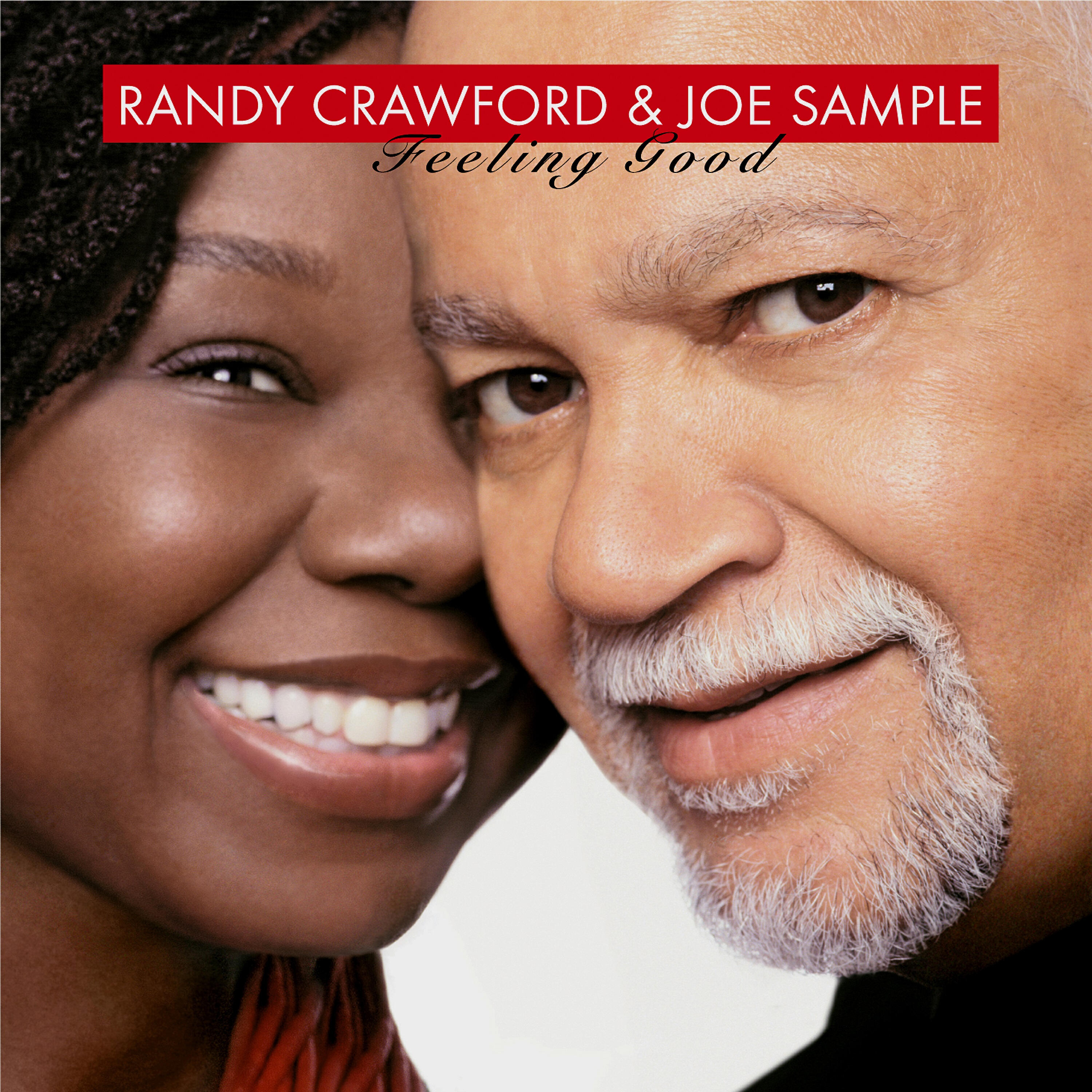 Joe Sample - When I Need You