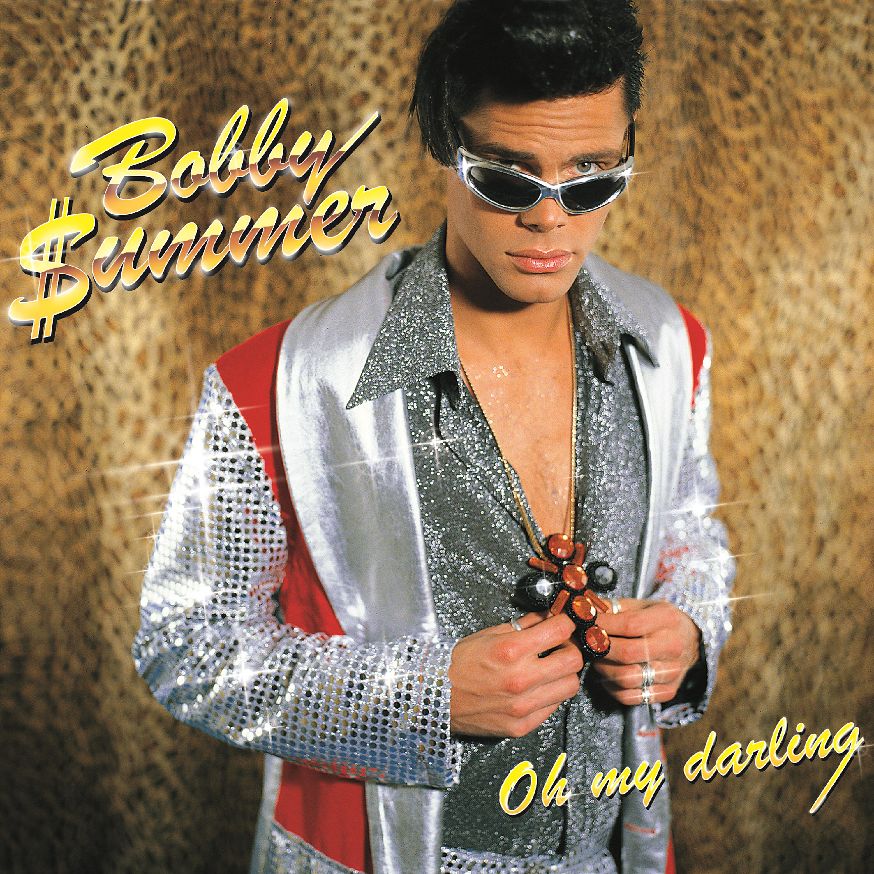 Sberzvuk Bobby Summer Oh My Darling Slushat Pesnyu I Muzyku Onlajn Besplatno Na Sber Zvuk Com