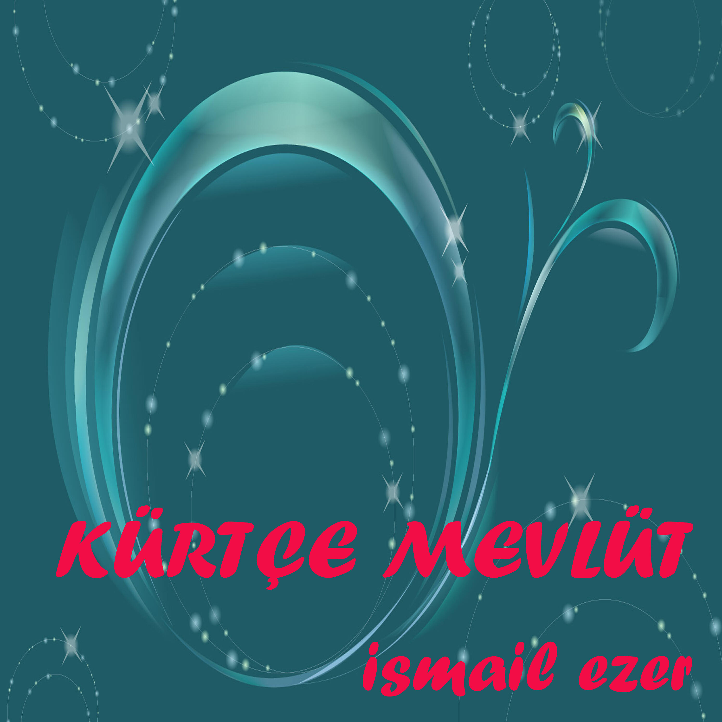 İsmail Ezer - Quran-î Kerim