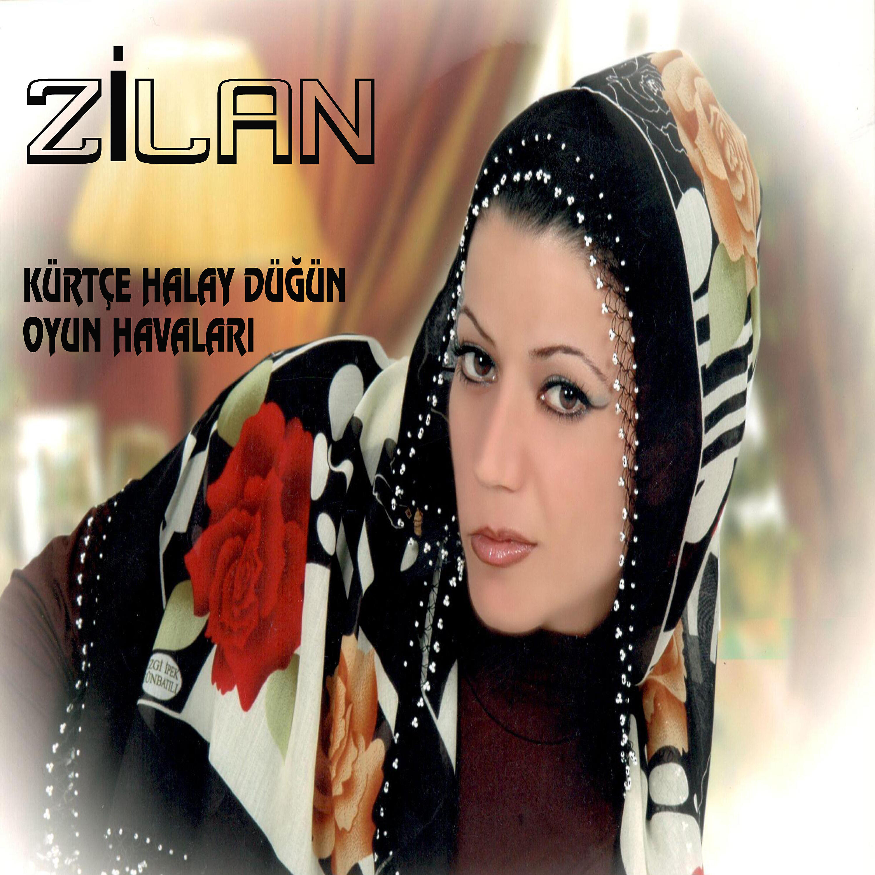 Zilan Derman - Tez Kalkırım