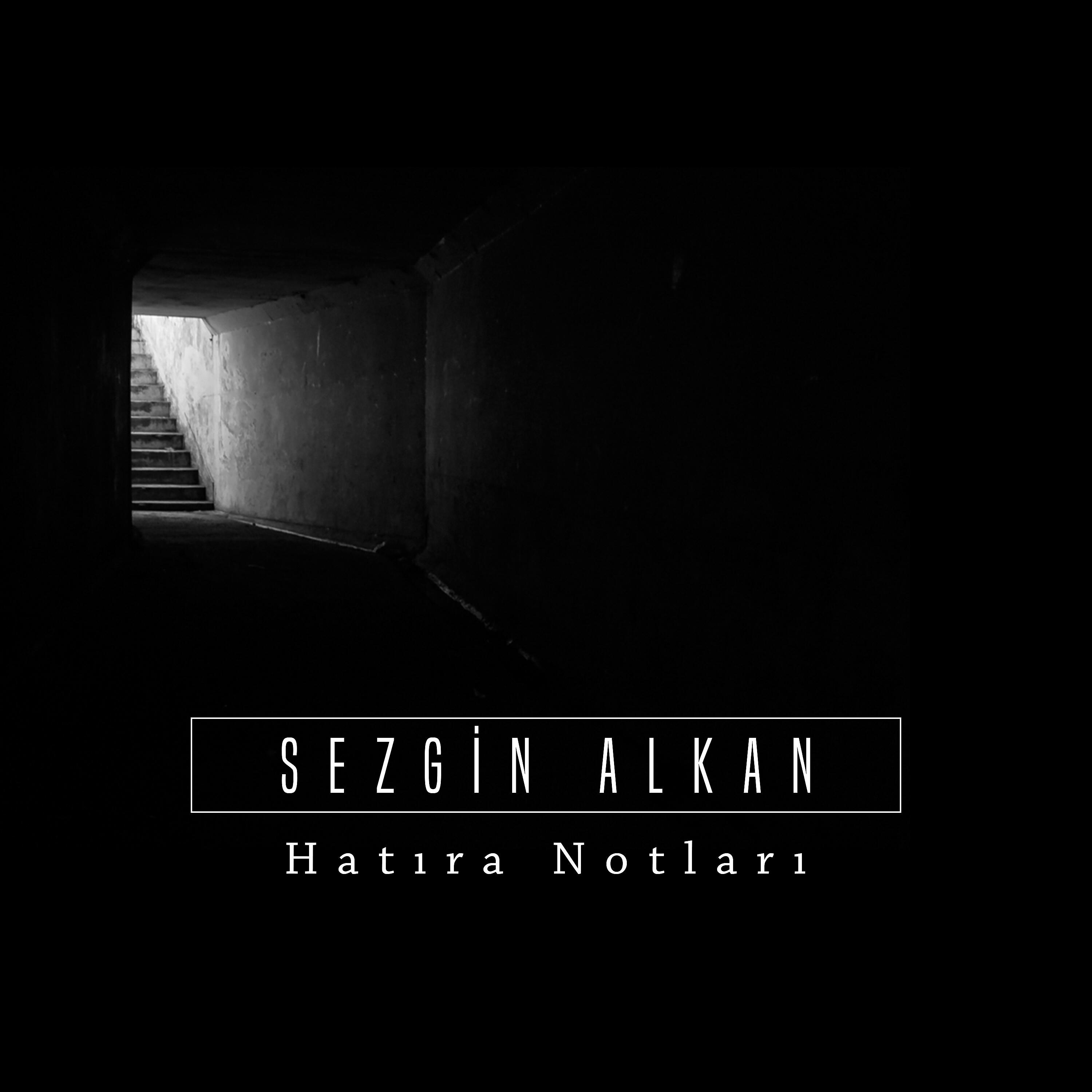 Cem Adrian - Ekim