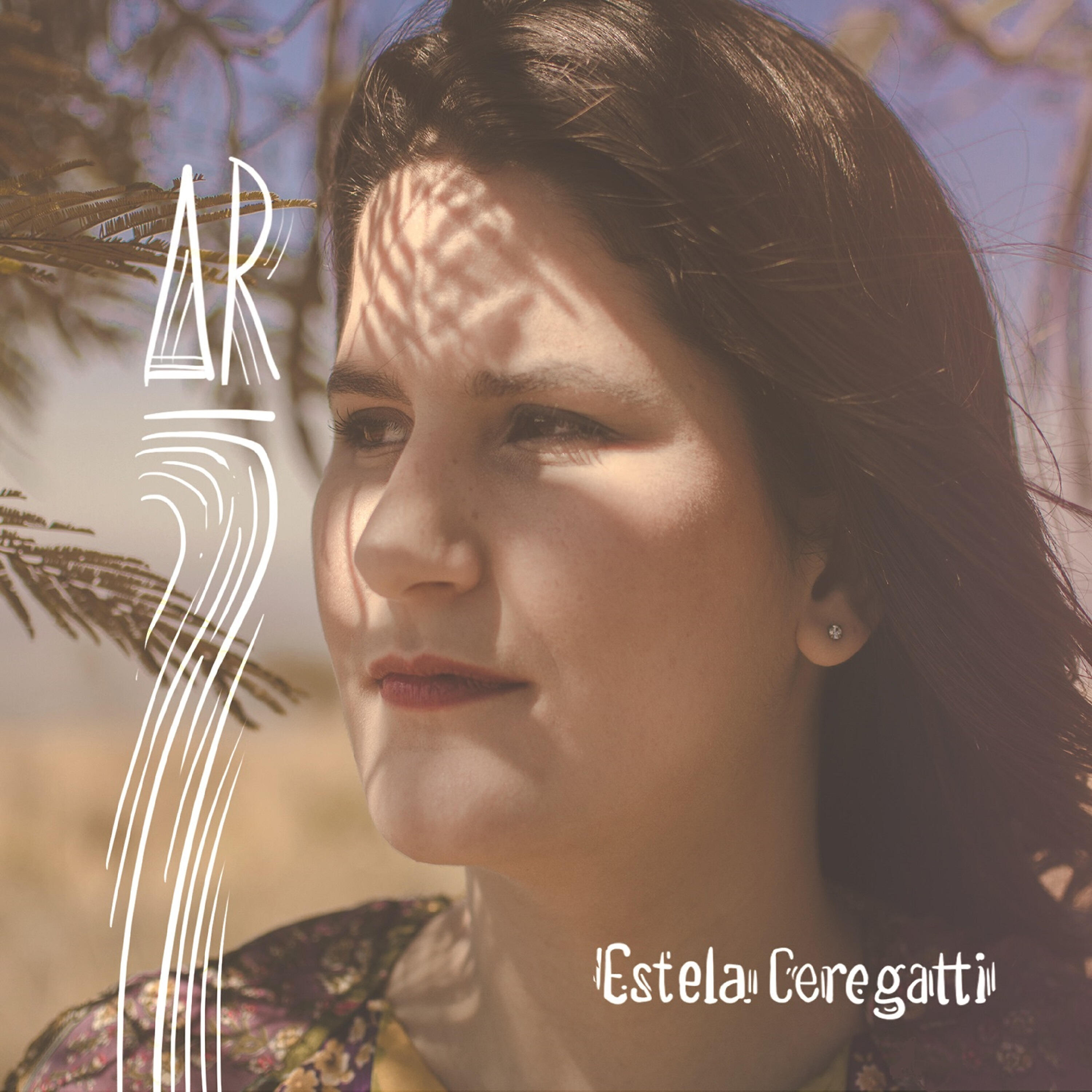 Estela Ceregatti - Tempo Menino