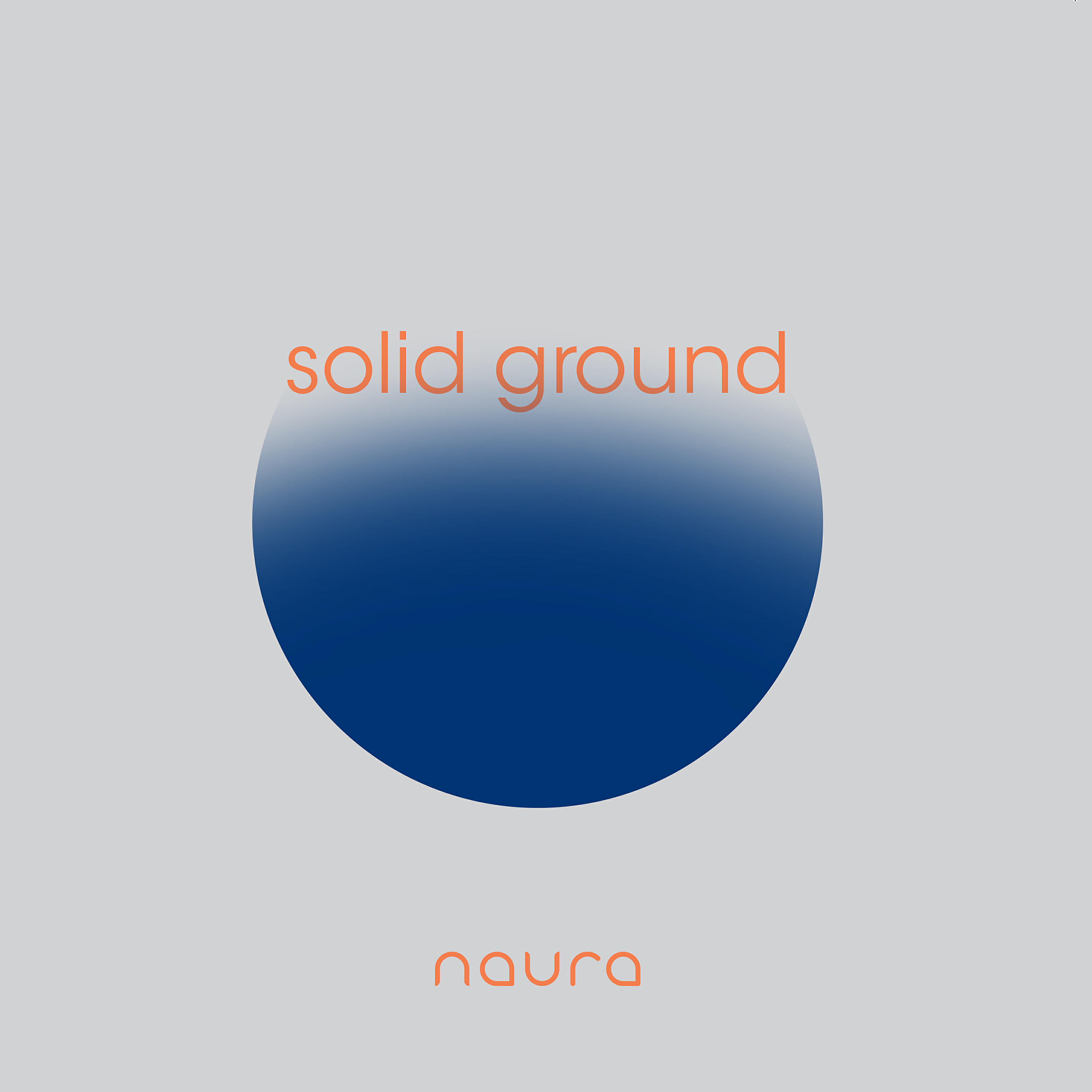 Naura - Woodoo
