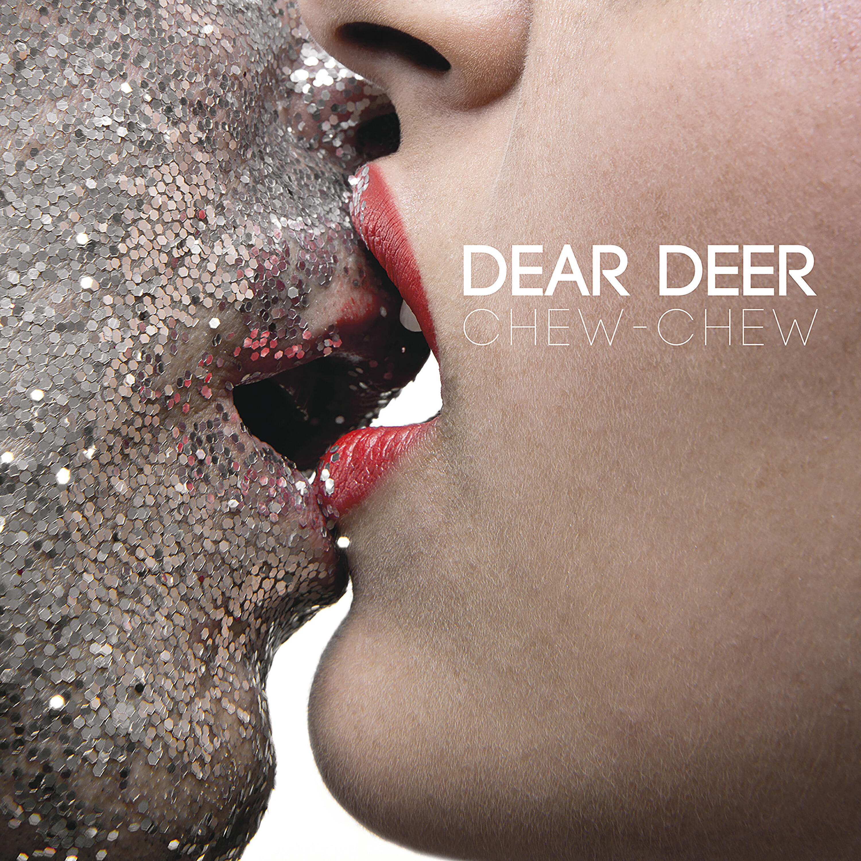 Dear Deer - Earworm (feat.Loto Ball)