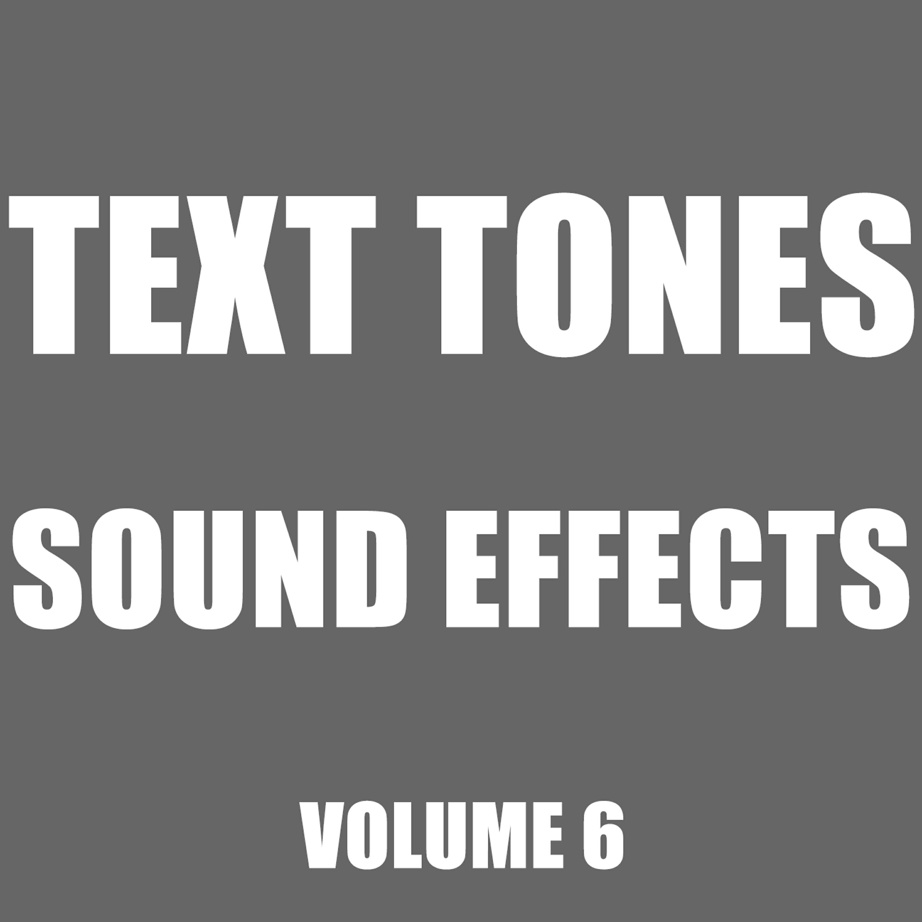 Hollywood Sound Effects Library - Farty Buzz
