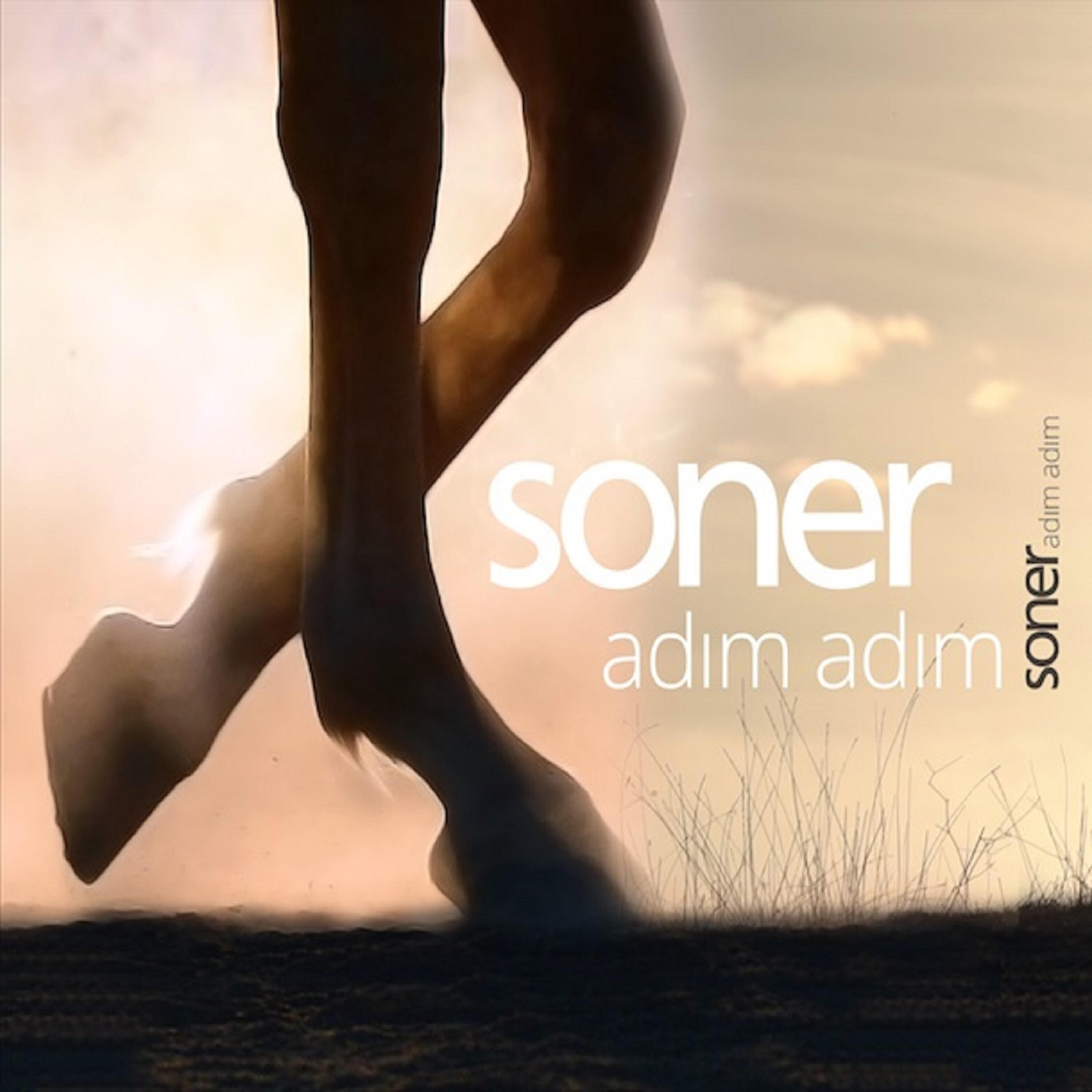 SONER - Kahverengi Gözlü Kız