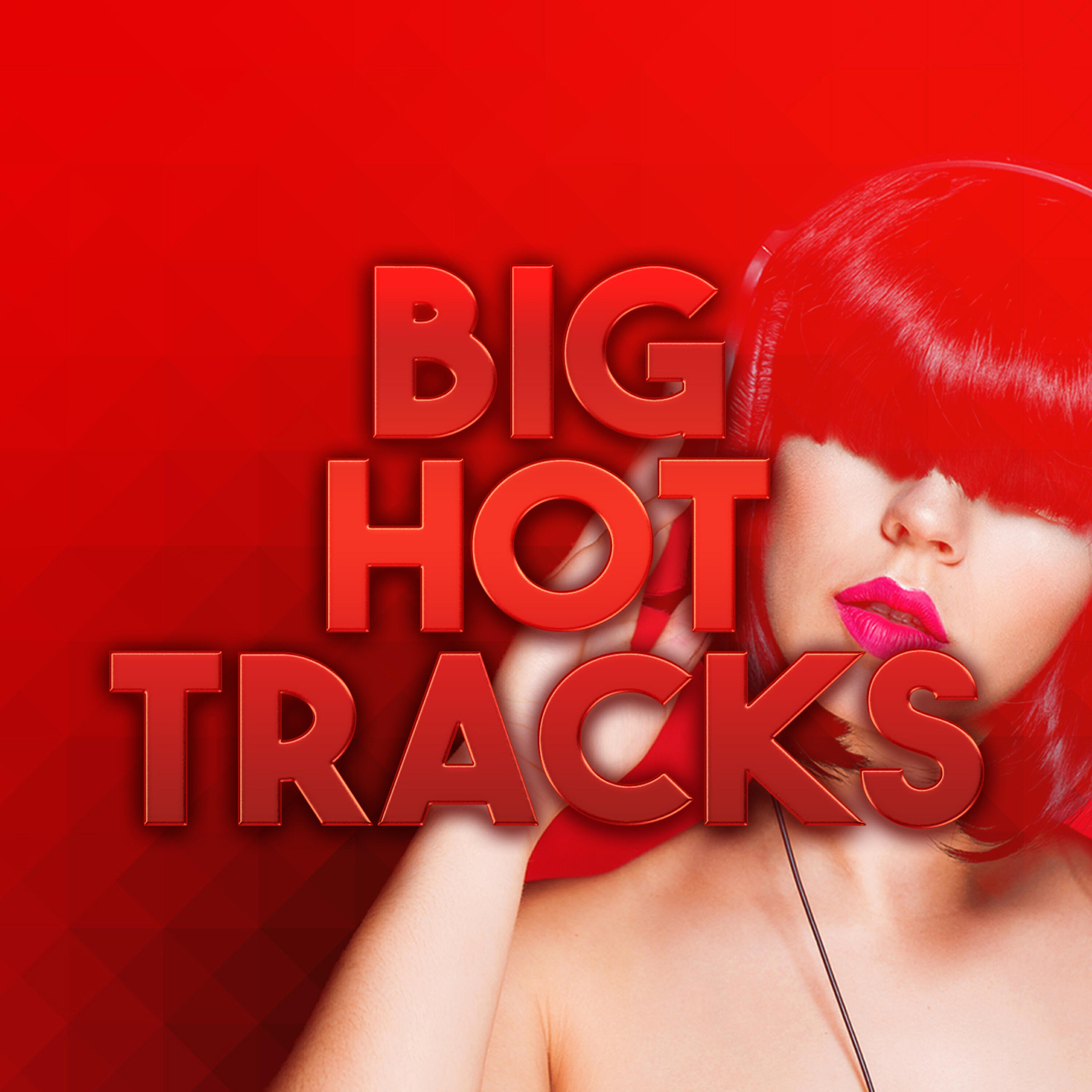 Charts 2016 - You Know You Like It
