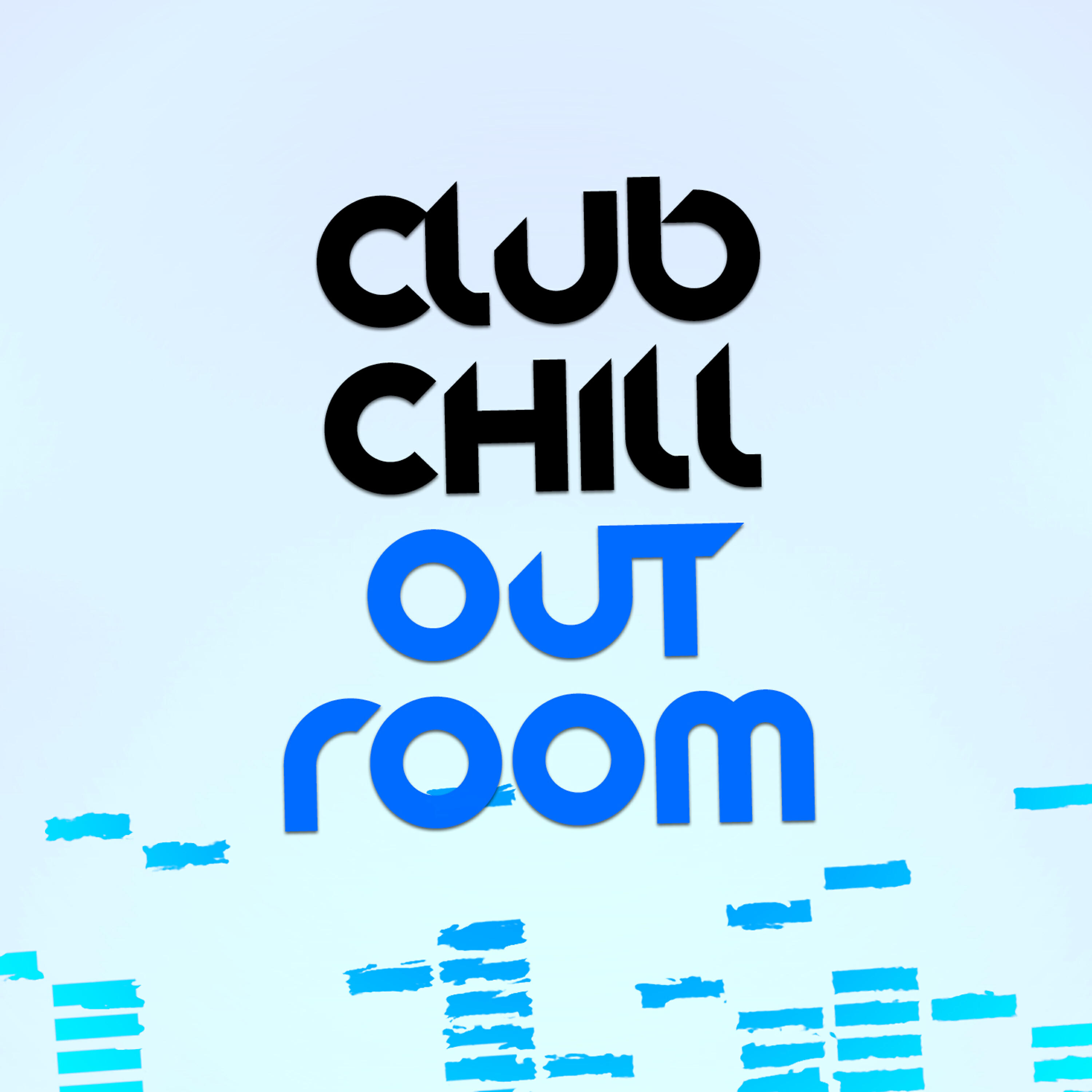 Club Chill Out - Boutique Mystique