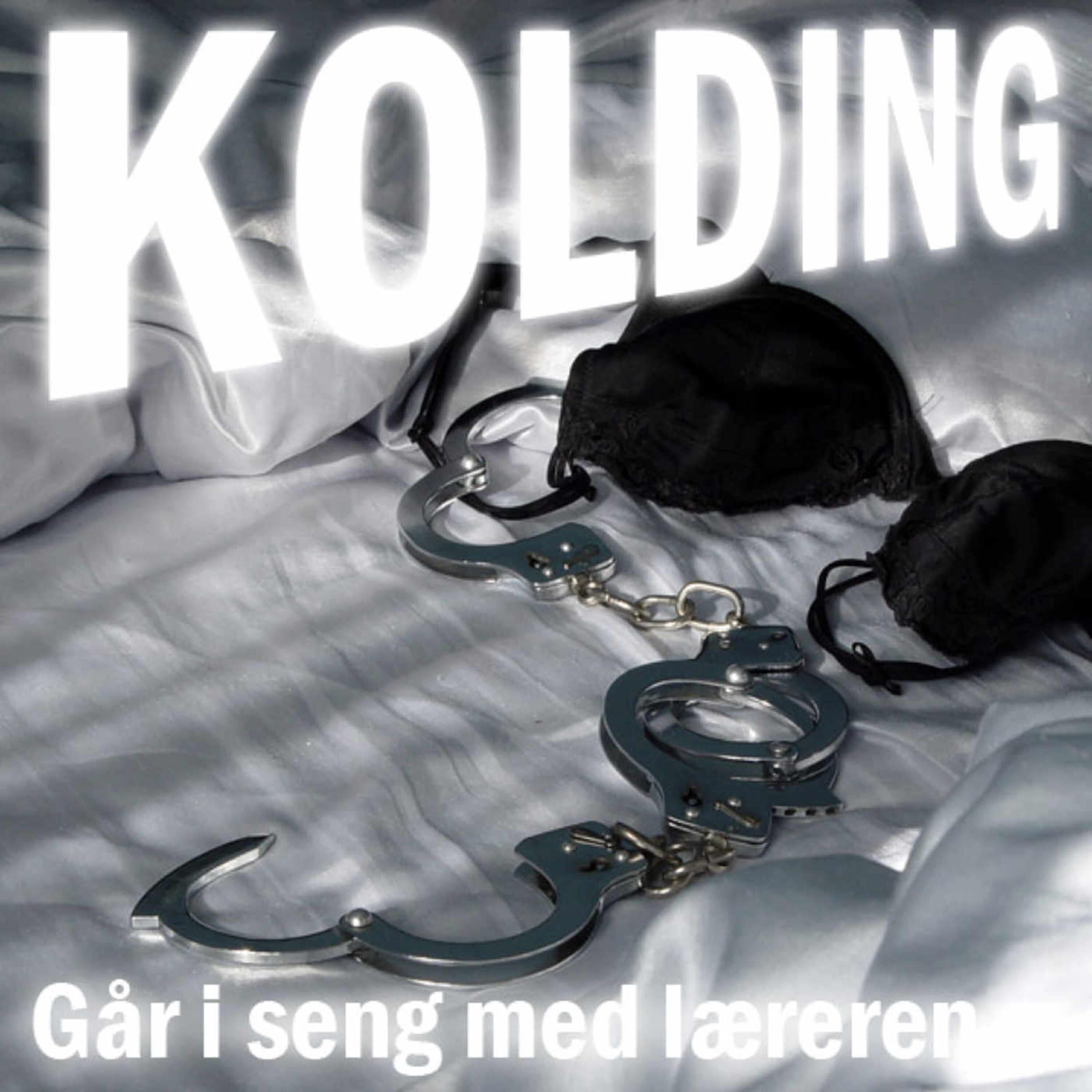 Kolding - Går I Seng Med Læreren (Masch Remix)