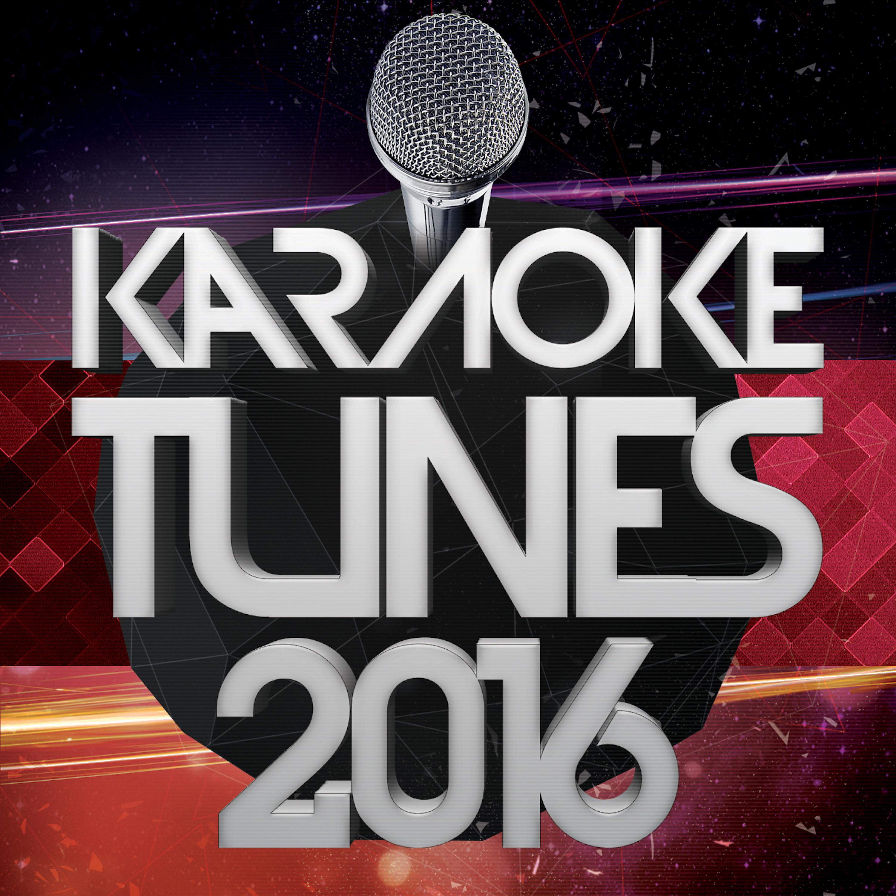 Uptown Fun Kids - Shut Up (Originally Performed by Stormzy) [Karaoke Version]