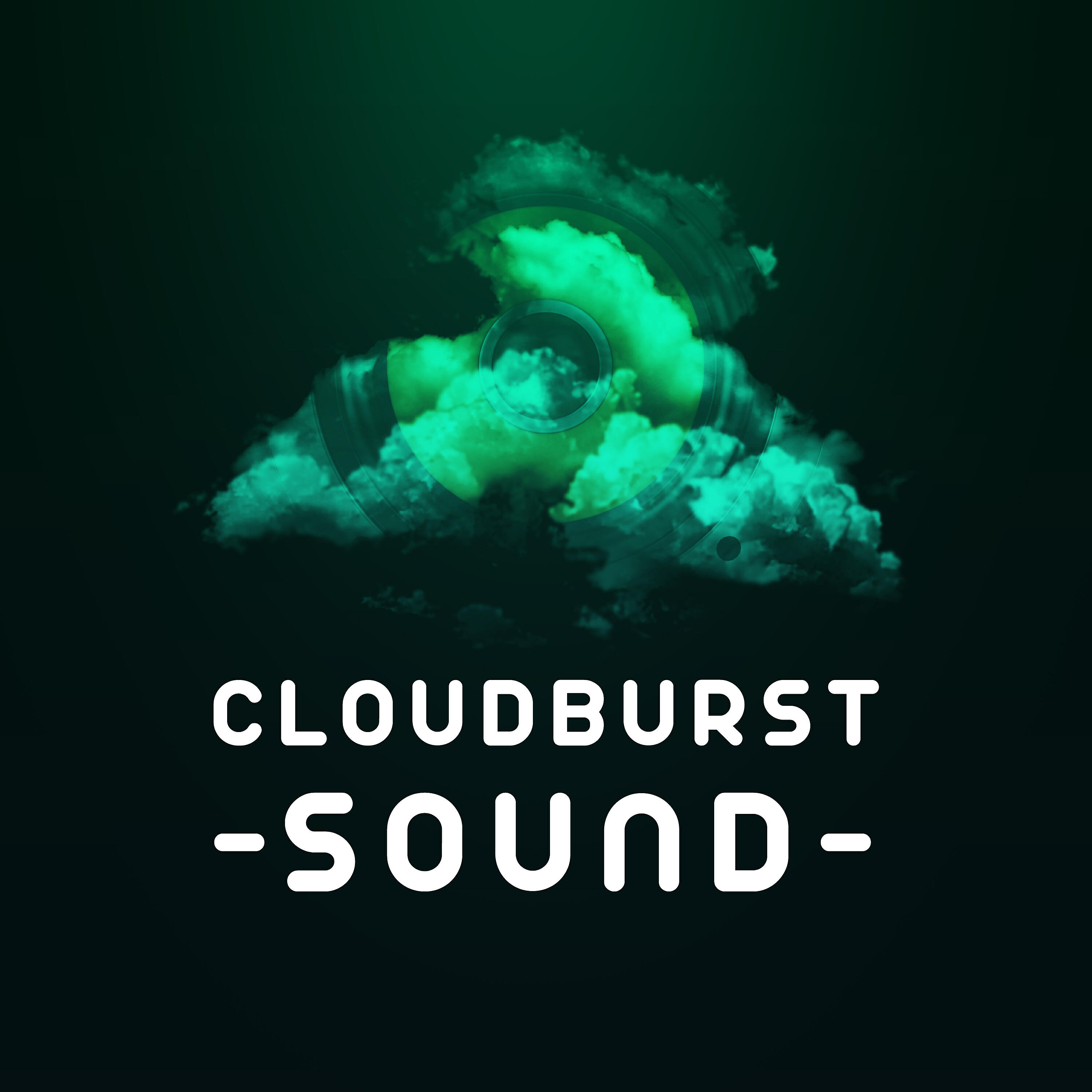 Outside Broadcast Recordings - Drops of Rain