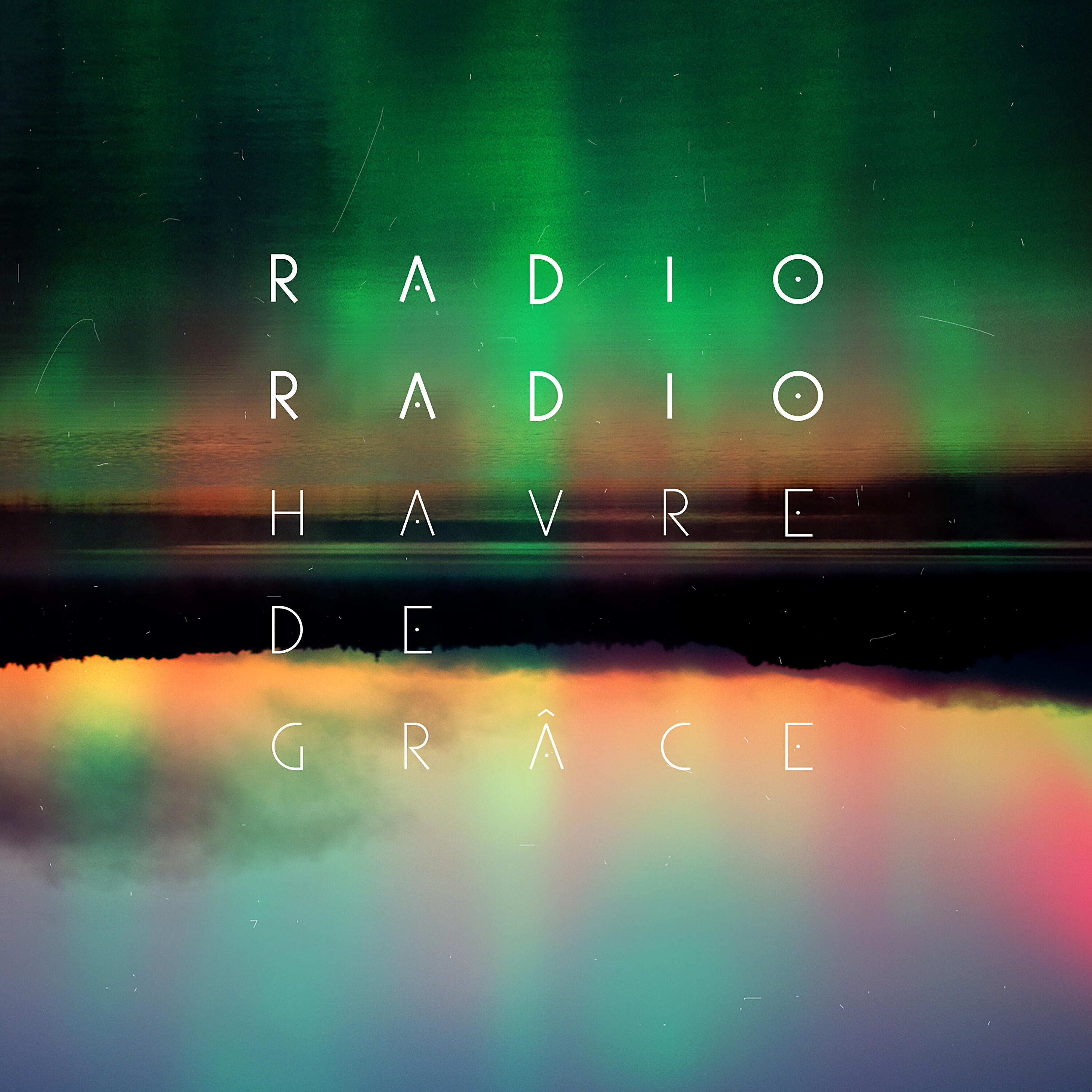 Radio Radio - Y'en a qui connais