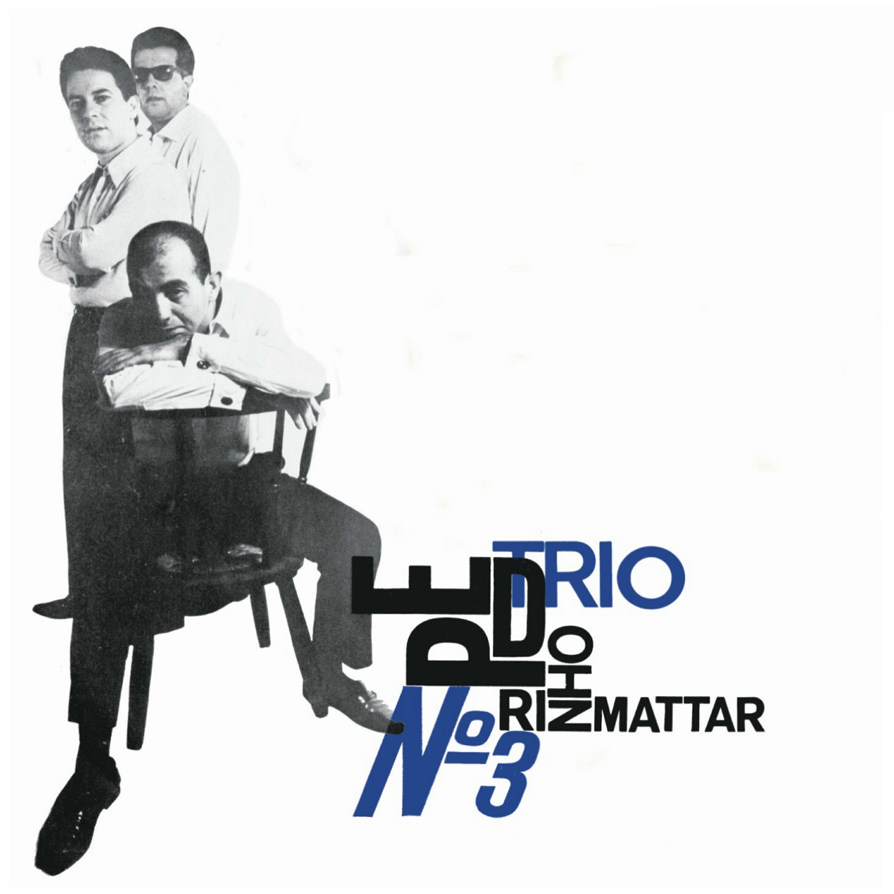 Pedrinho Mattar - Preciso Aprender a Ser Só