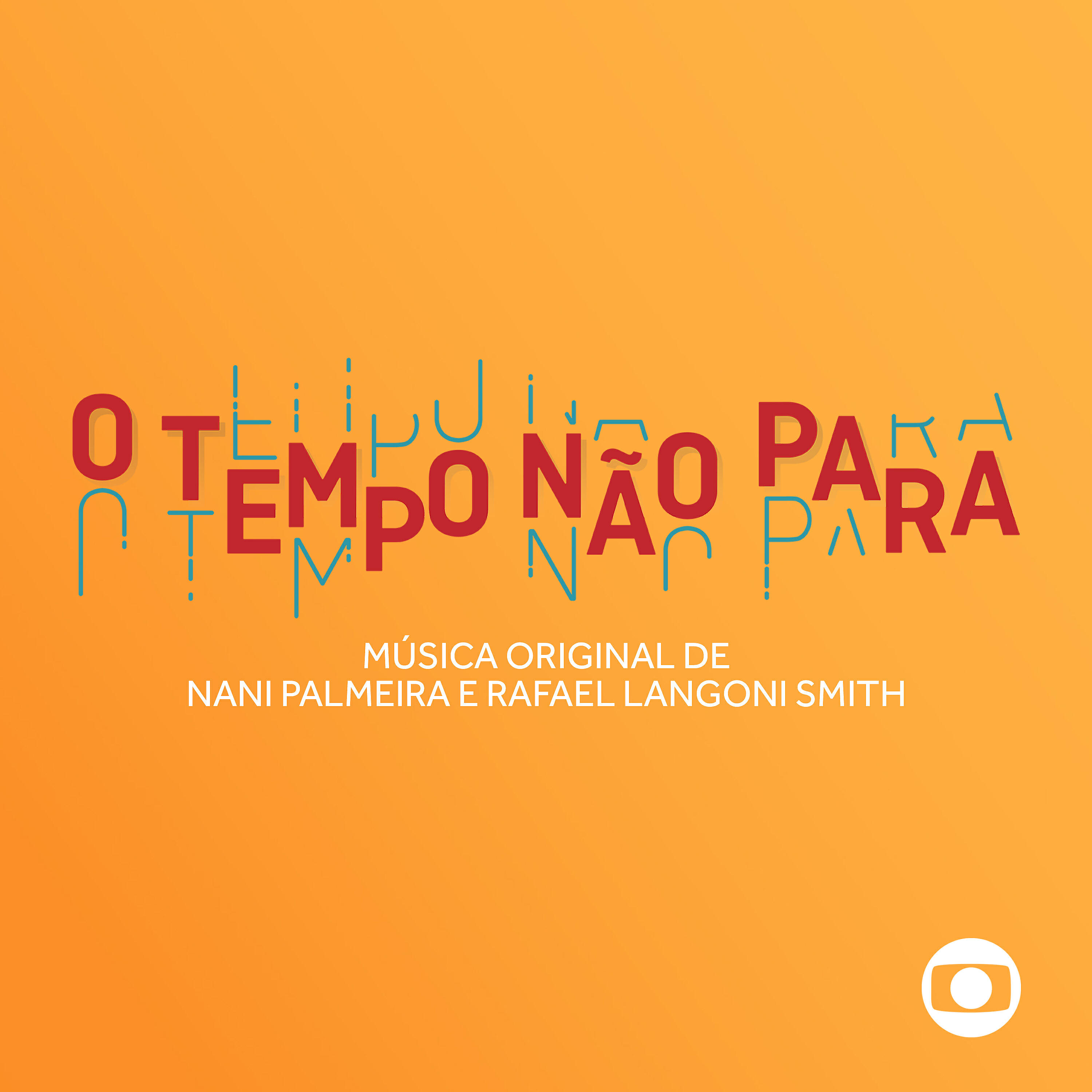 Nani Palmeira - Amadeu Tilt