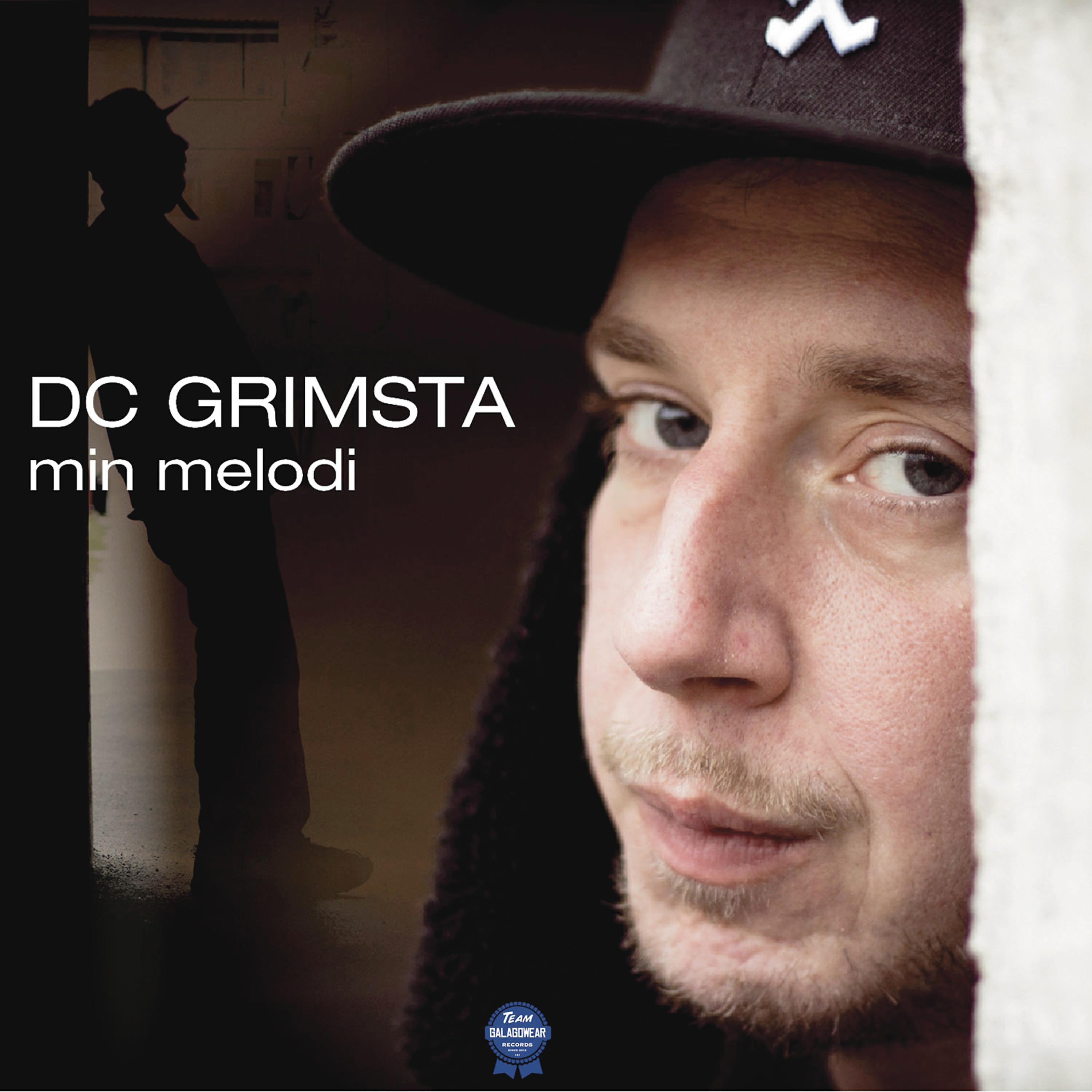 DC Grimsta - Baby
