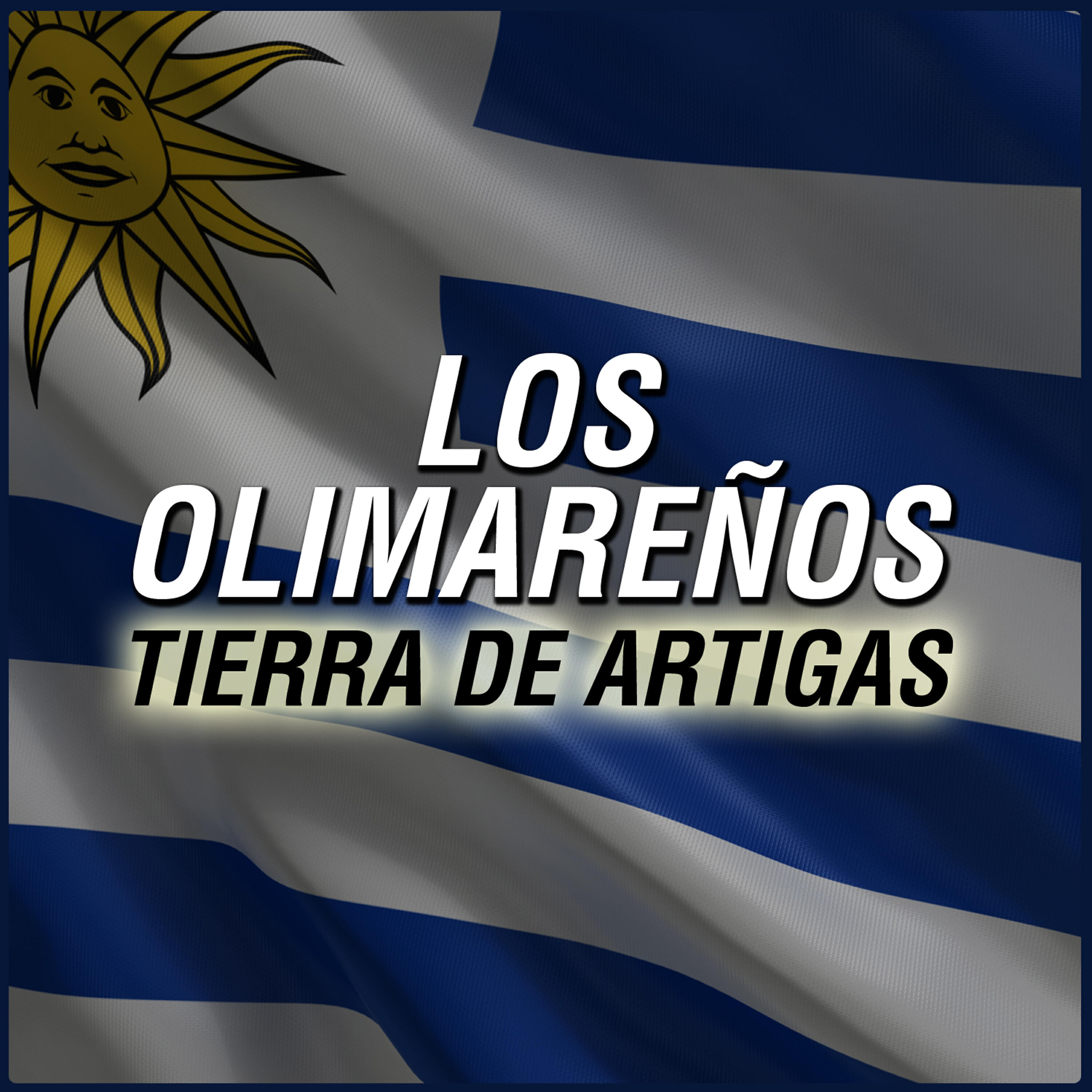 Los Olimareños - Canción para Dormir al Hijo de una Lavandera