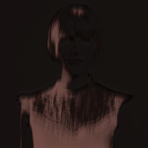 Kate Simko - Mind On You (Tevo Howard Remix)