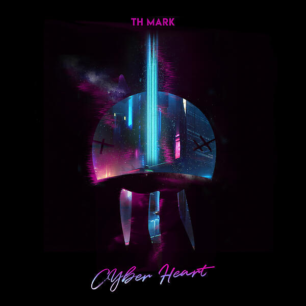 Th Mark - Never Stop (feat. Tosin Martyns)