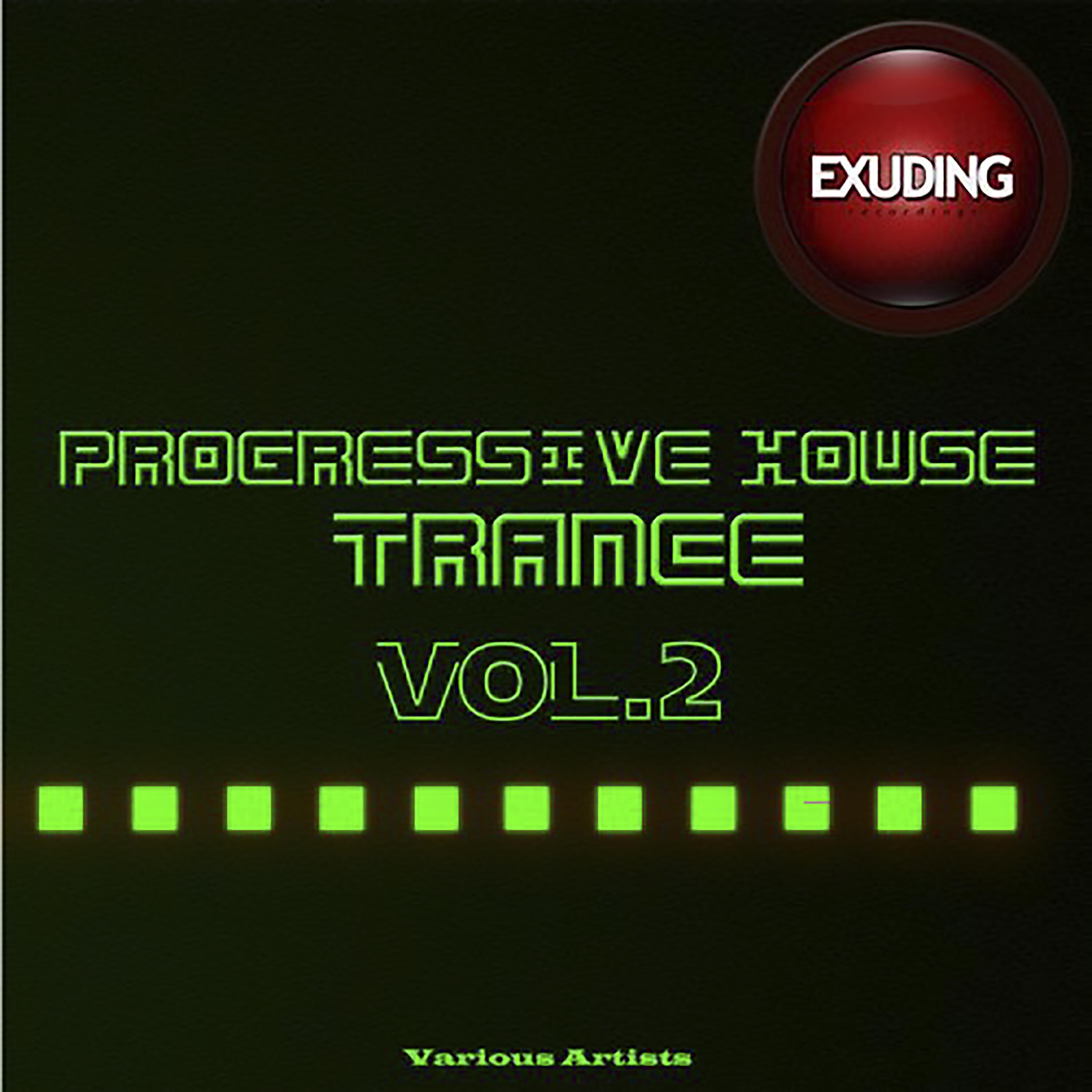 Alex Greenhouse - Everyday U Need A 5un5hine (Original Mix)