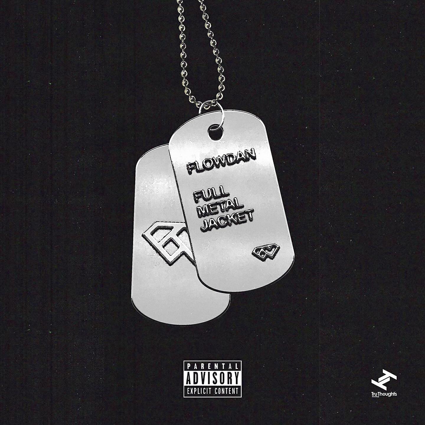 Flowdan - Cash Flow