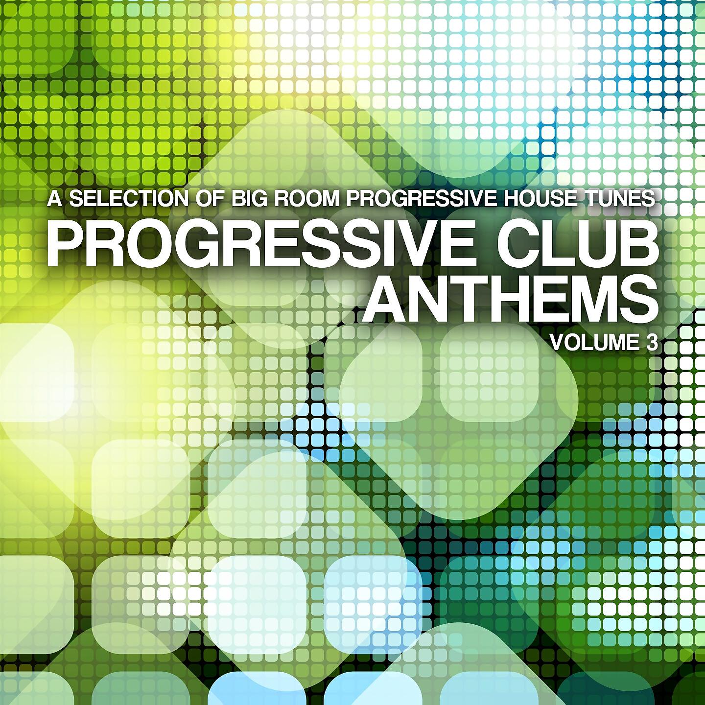 Argento - Funk My Beep (REZarin Remix)
