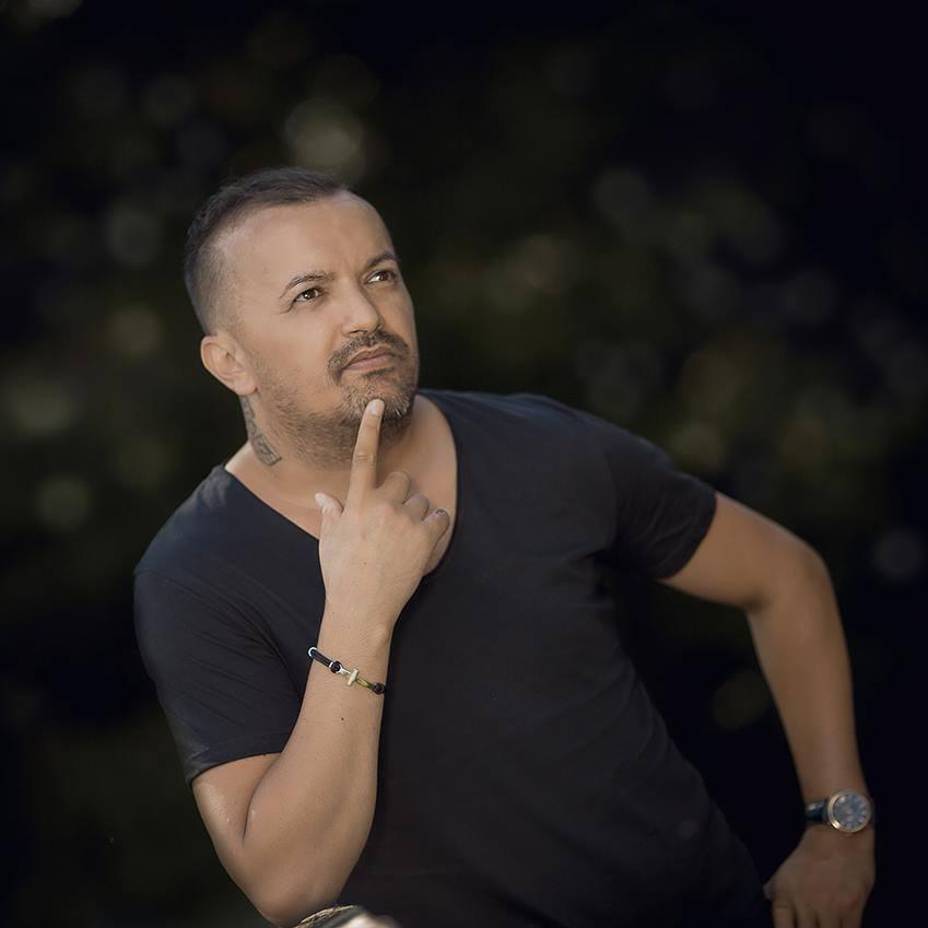 MD DJ все песни в mp3