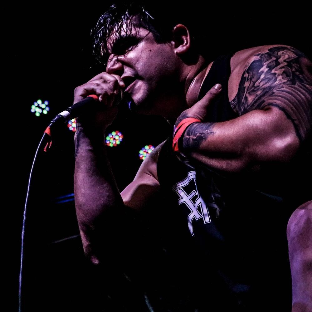 Sinizter все песни в mp3