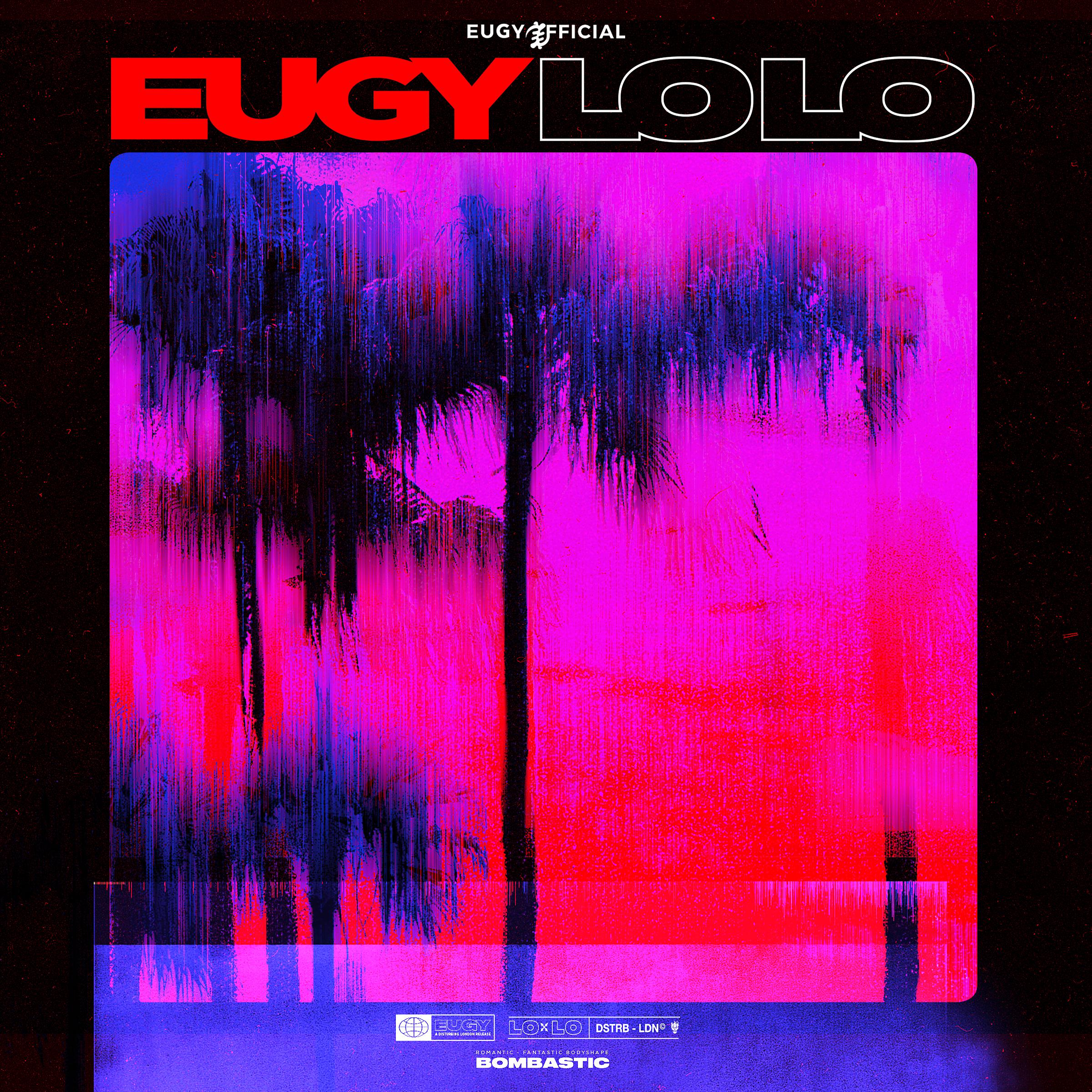 Постер альбома LoLo