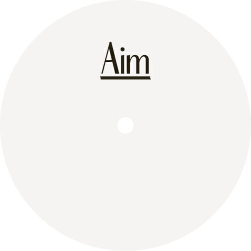 Oliver Deutschmann - Gimme Some Love (XDB Remix)