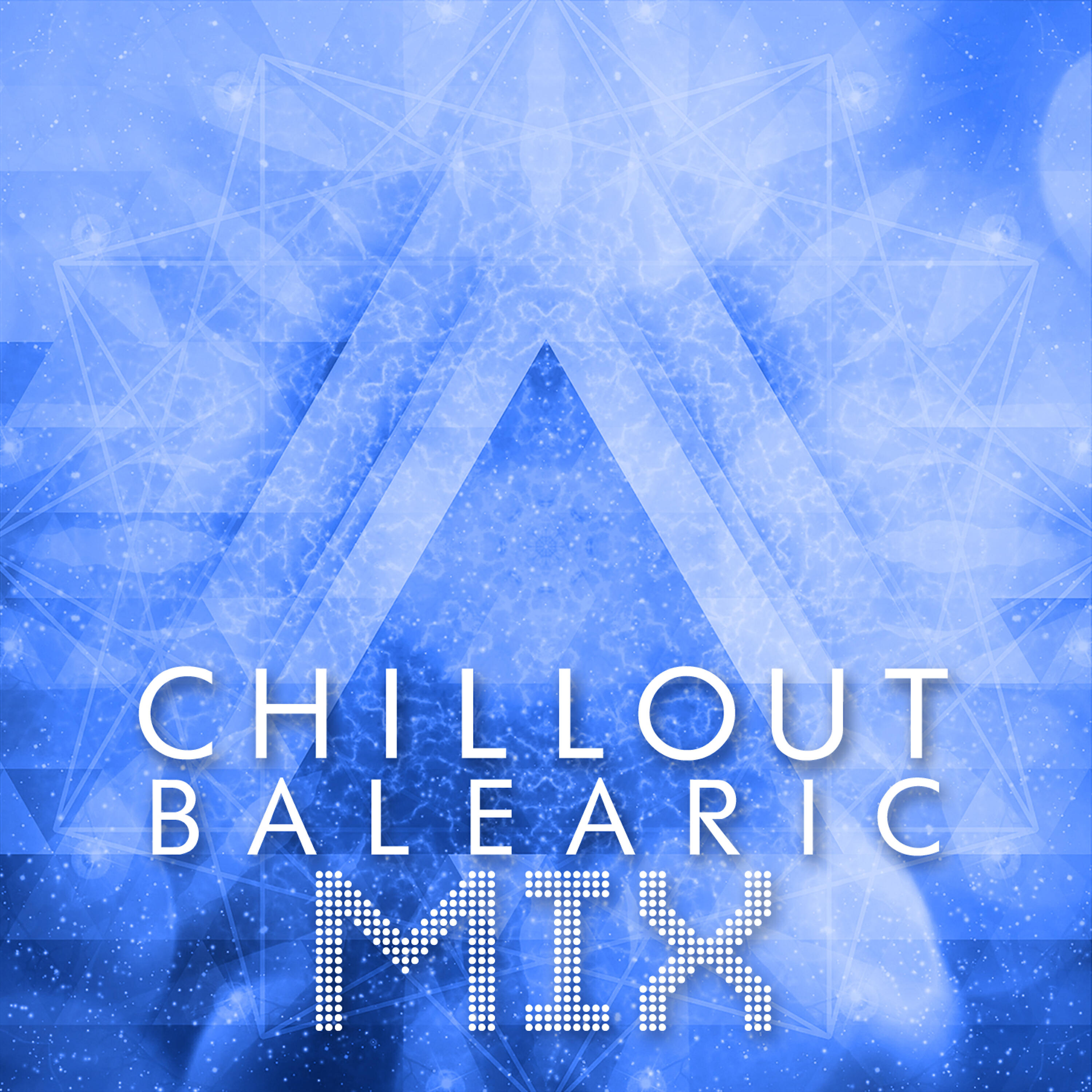 Best Cafe Chillout Mix - Down Low