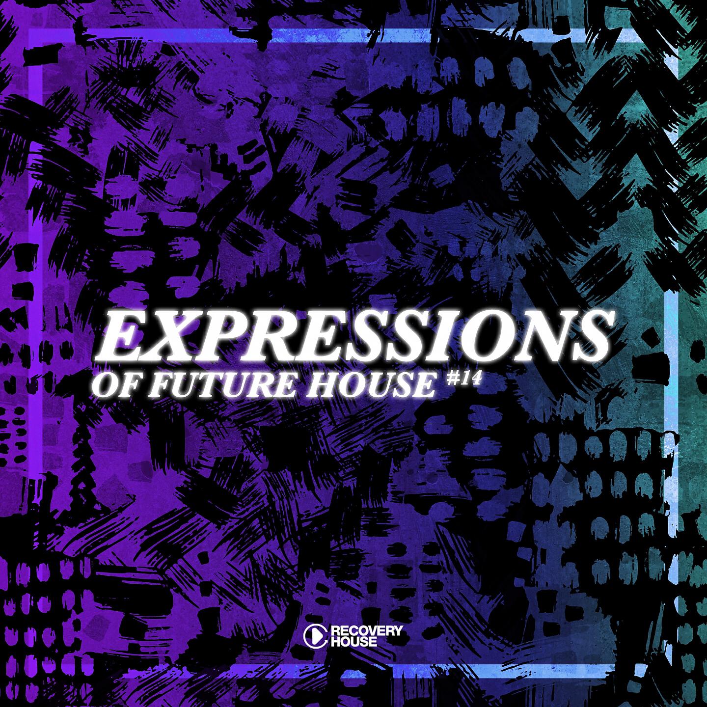 FAUL & WAD - I Need You (David Puentez & MTS Remix)