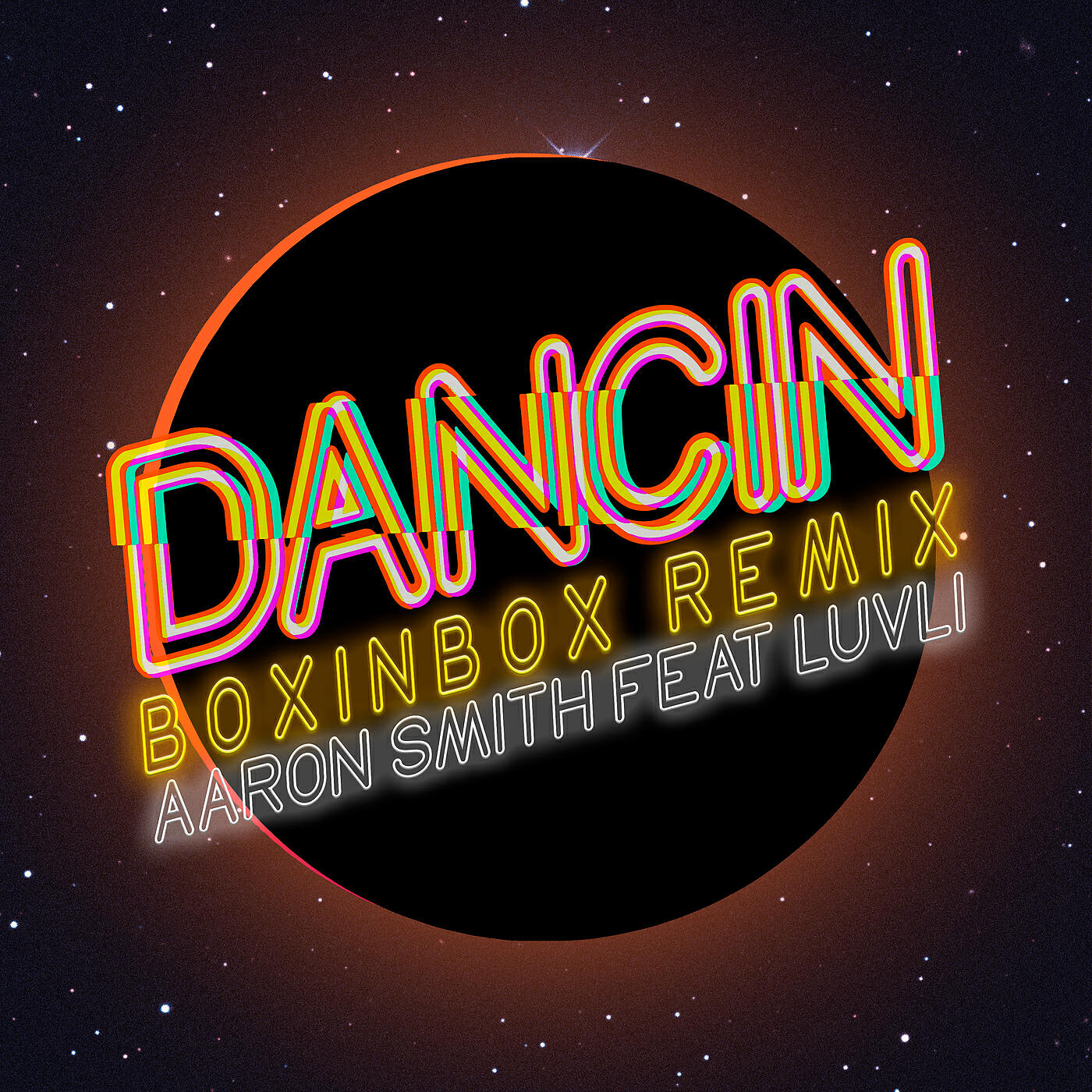 Dancin. Aaron Smith, Luvli Dancin. Dancin Аарон Смит. Aaron Smith, Luvli, Krono - Dancin. Aaron Smith Dancin Krono Remix.