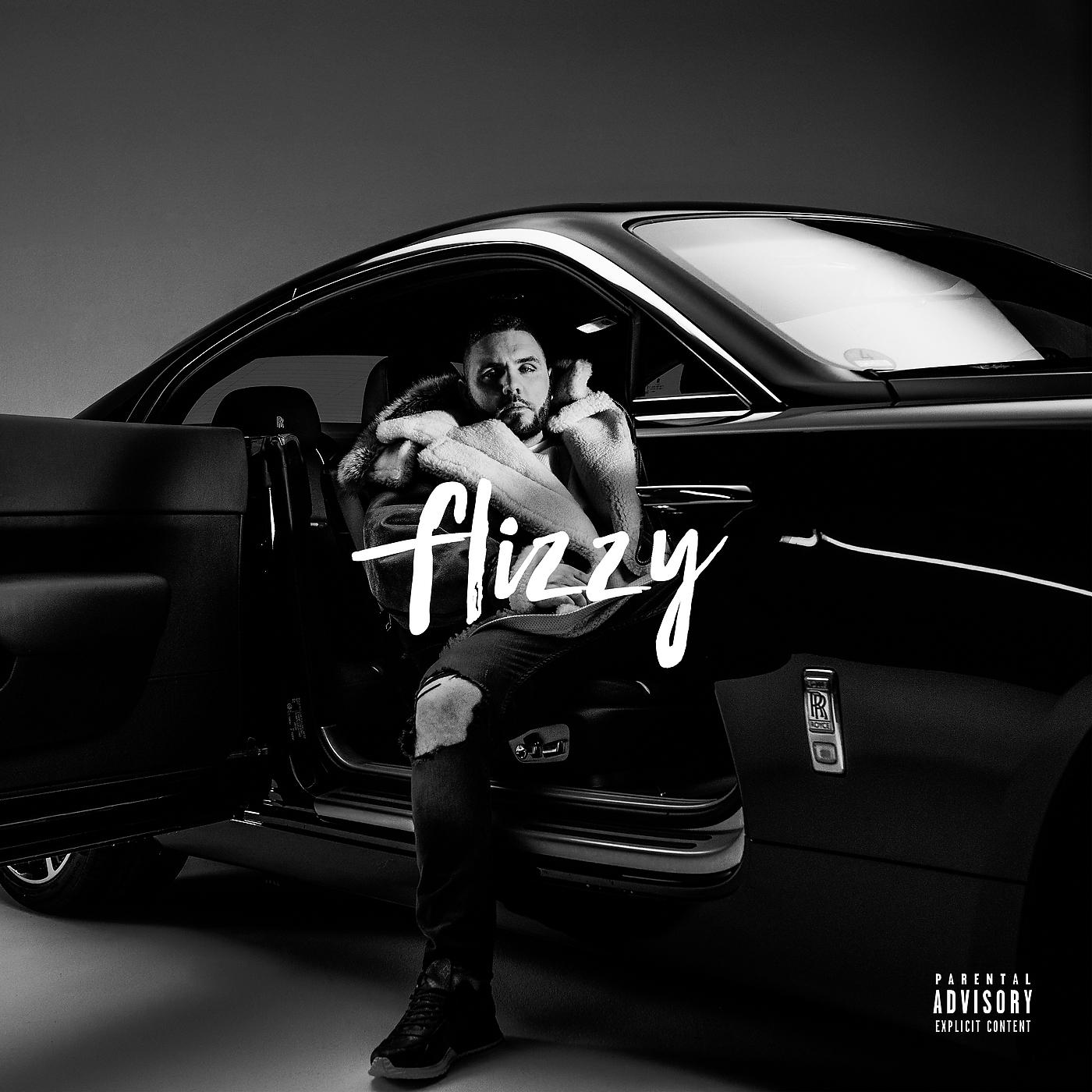 Постер альбома Flizzy