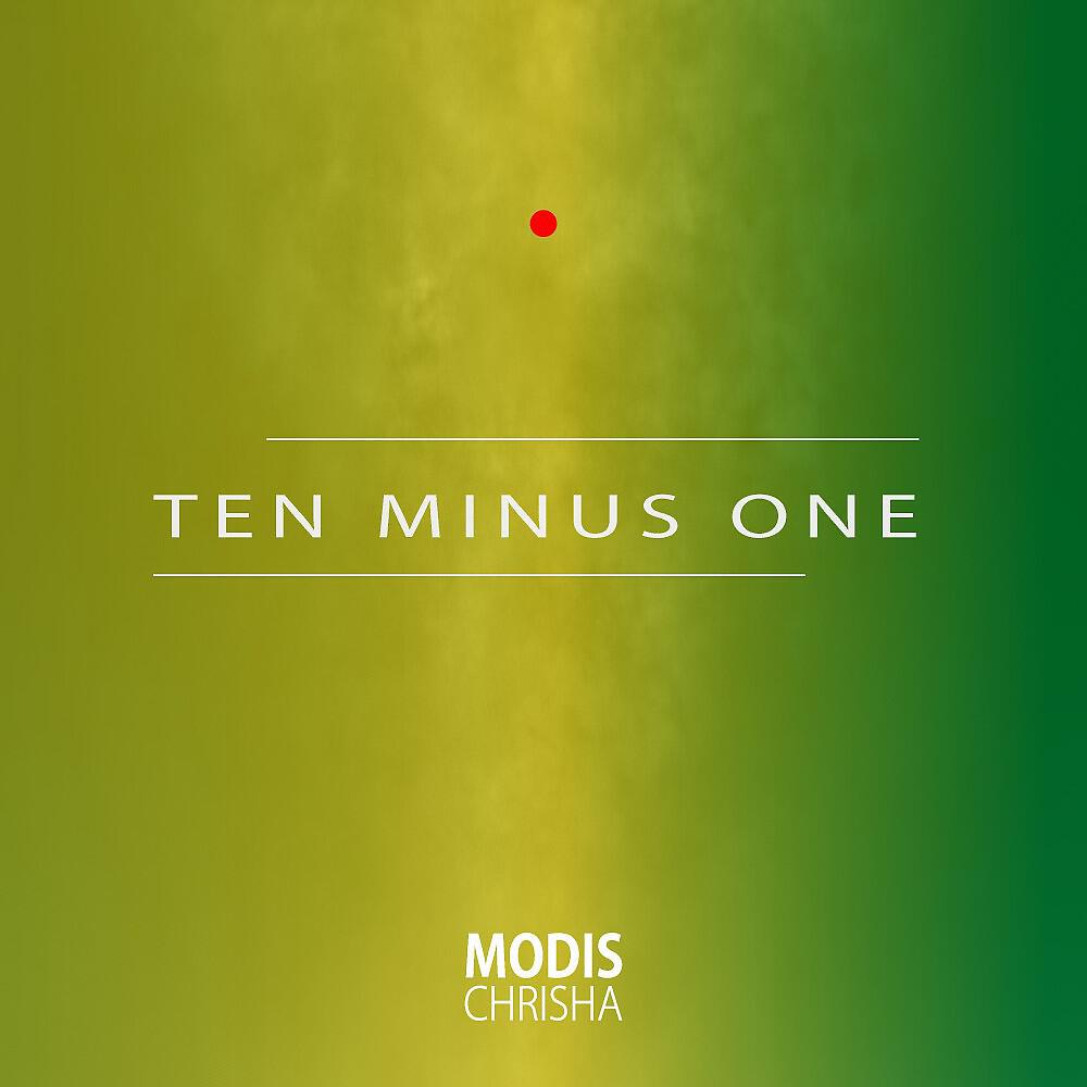 X minus plus. One Minus one Quarter.