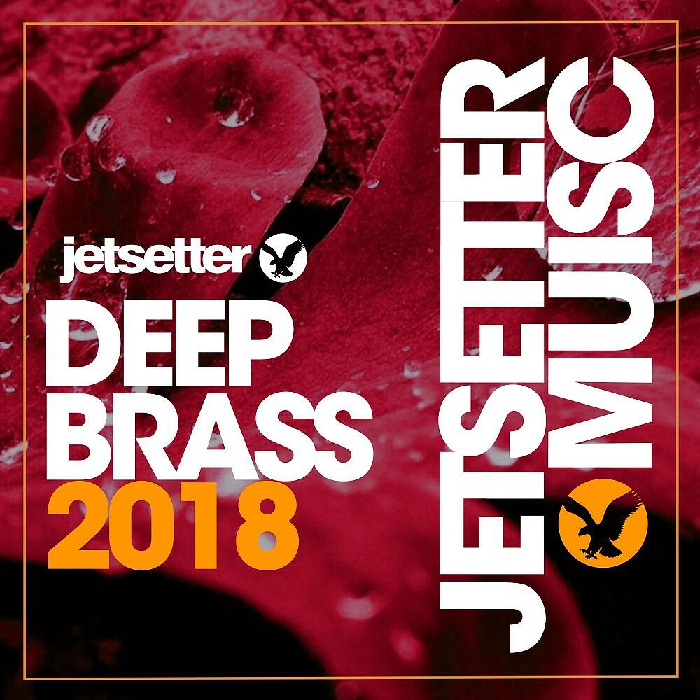 Elastic Devils - Wanna Be with You (Original Mix)