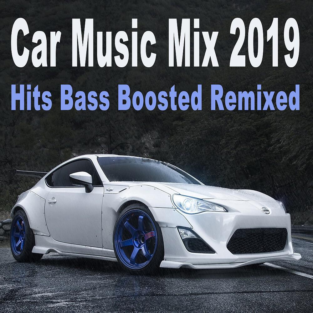 Hardino - Satisfaction (Push Me Harder Mix)