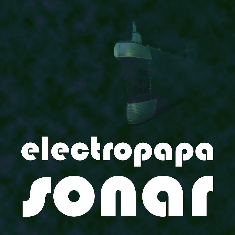Electropapa - Kaleidoskop