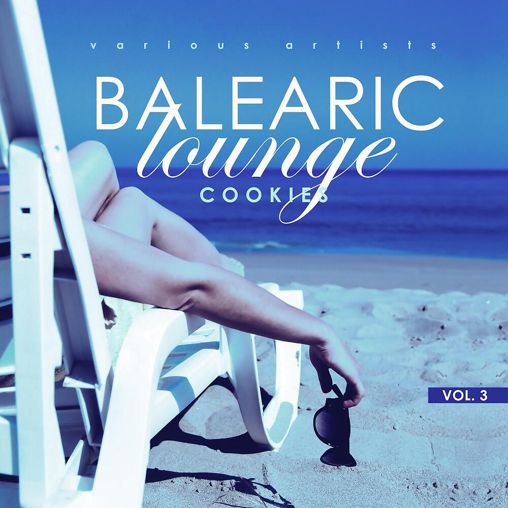 New Tango Rhythms - Yesterday in Project (Original Mix)