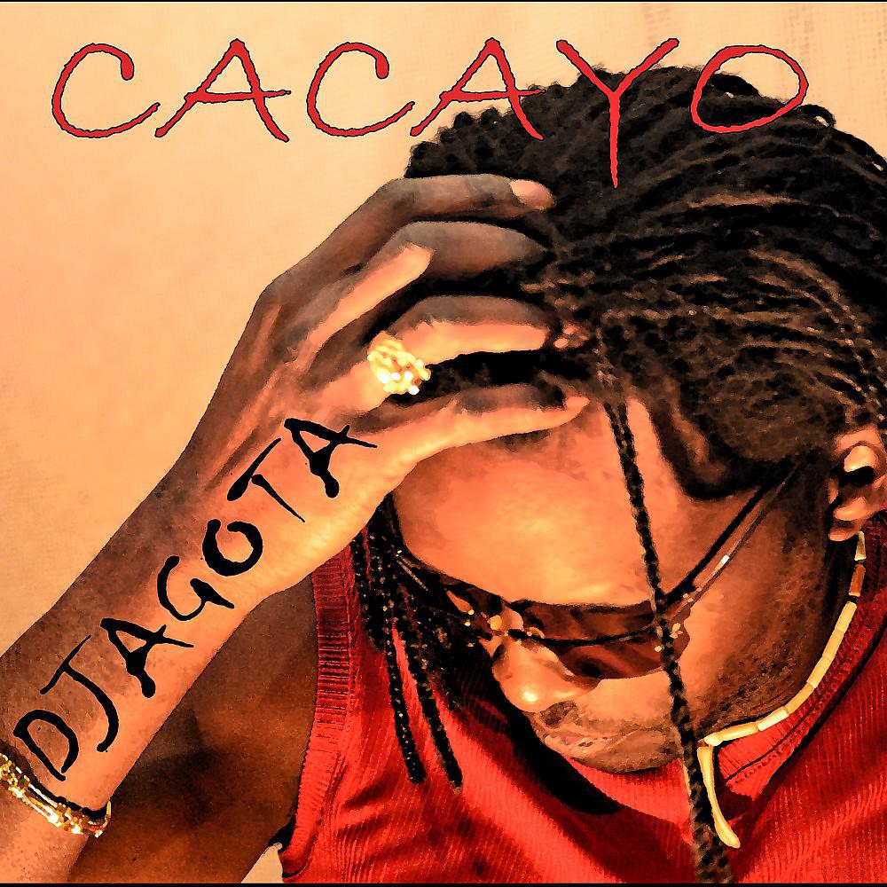 Постер альбома Cacayo