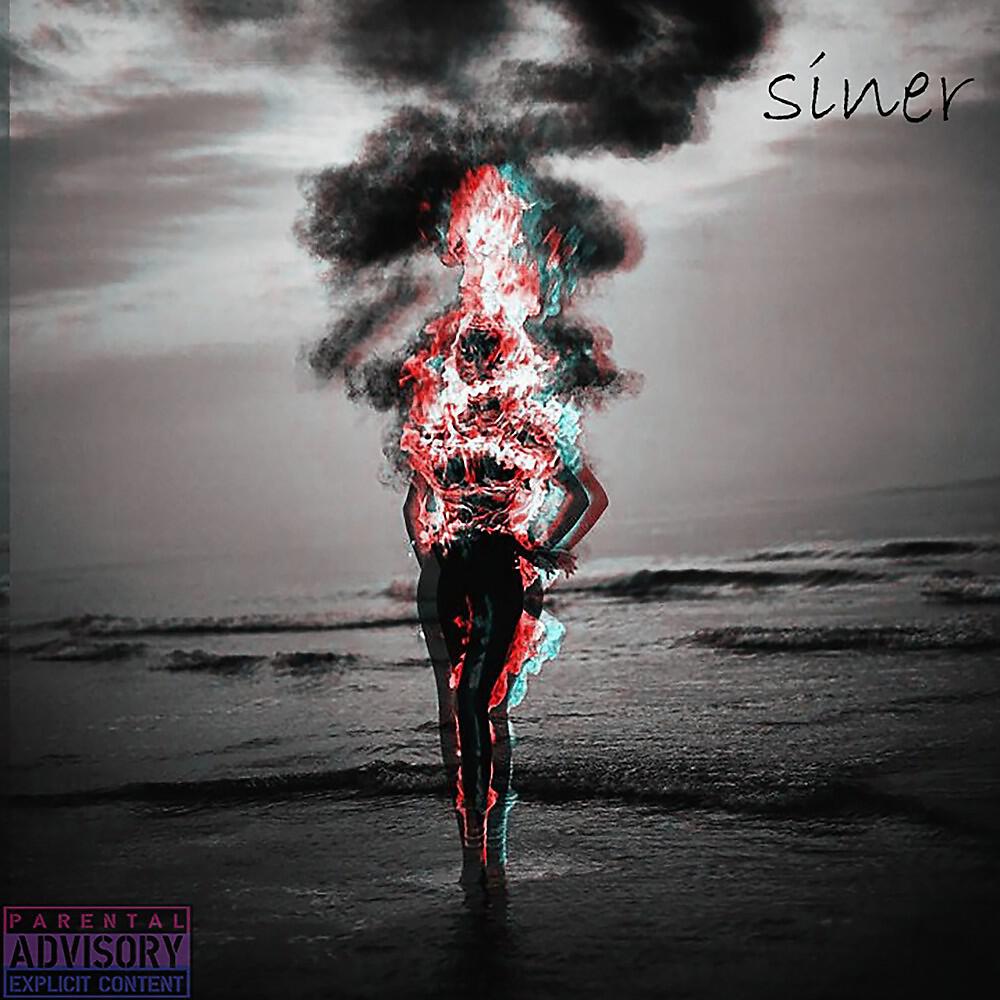 Постер альбома Siner