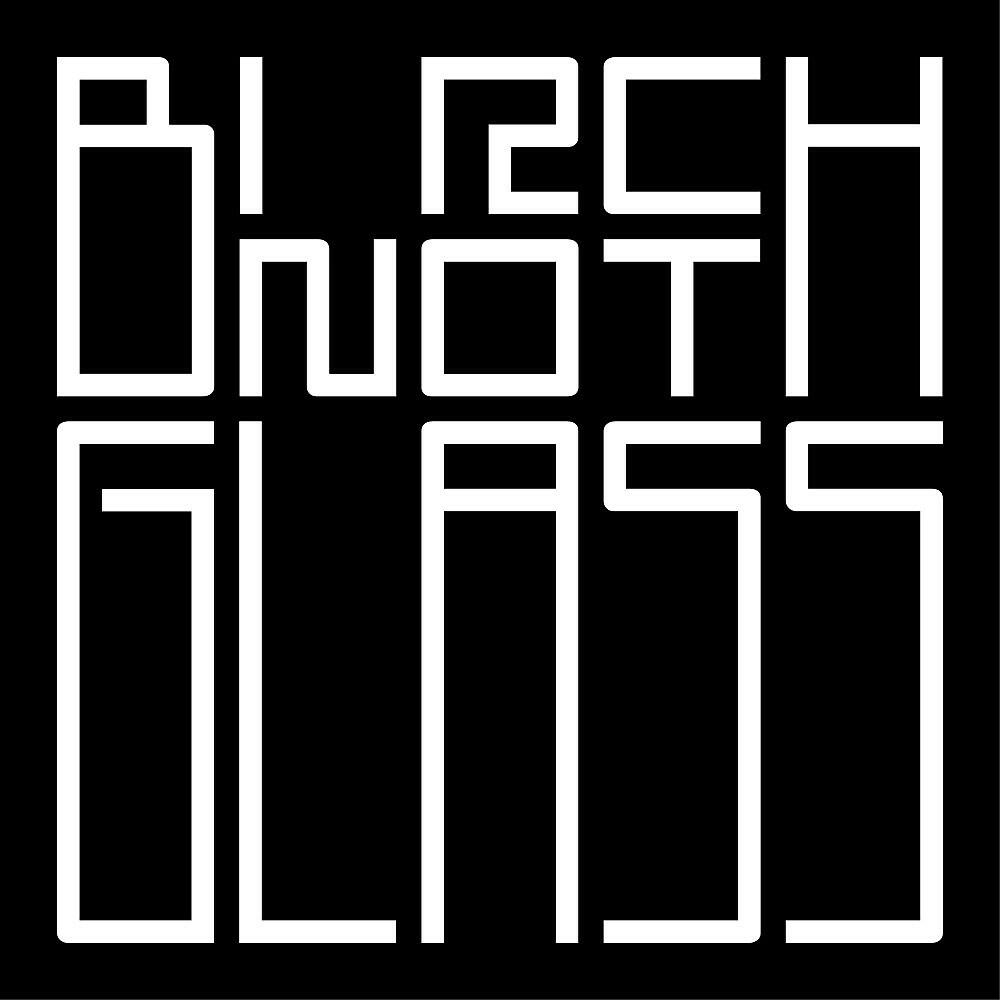 Bevich Vvond - Birch Not Glass (Alva Noto Remodel)