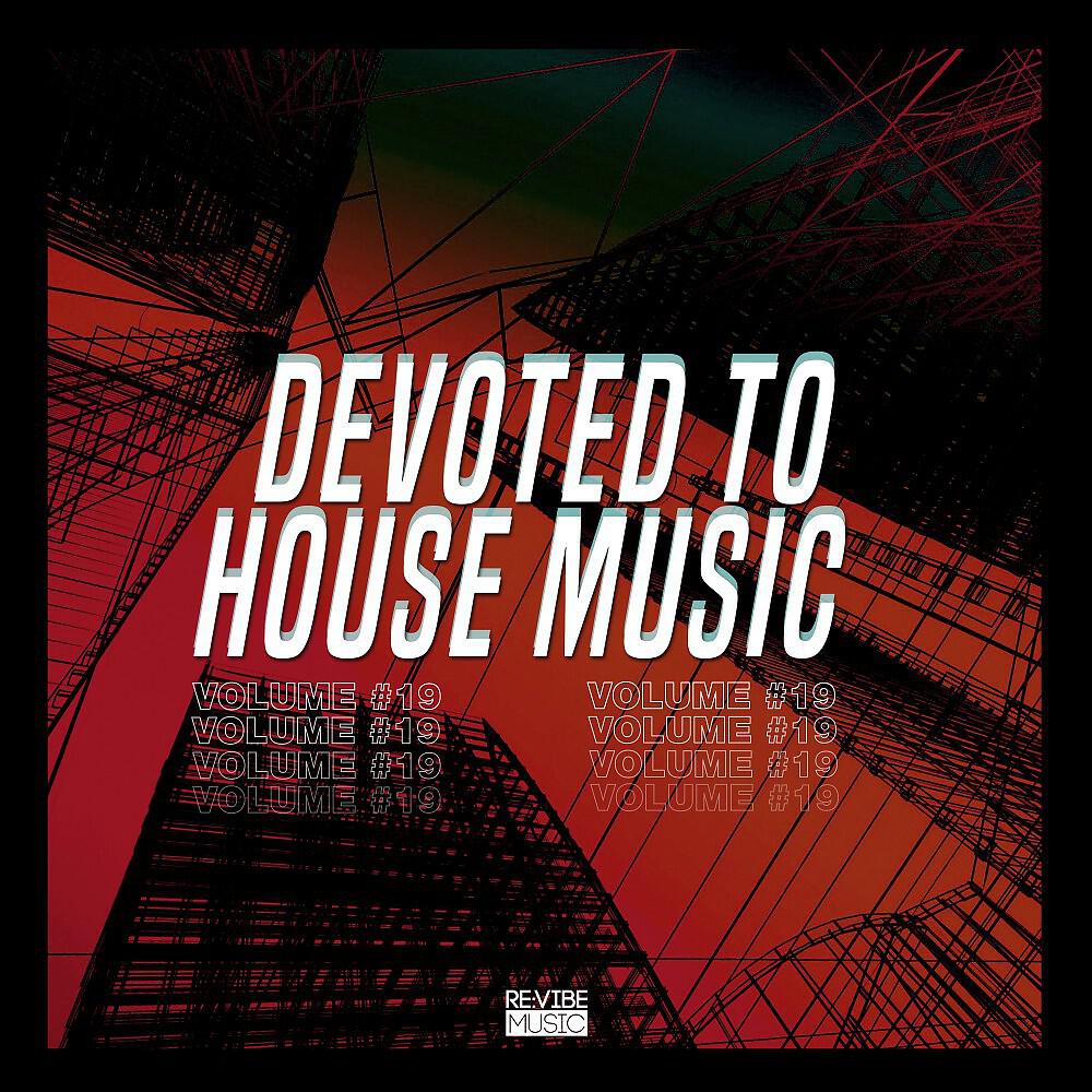 Tarso - Savanna (Original Mix)